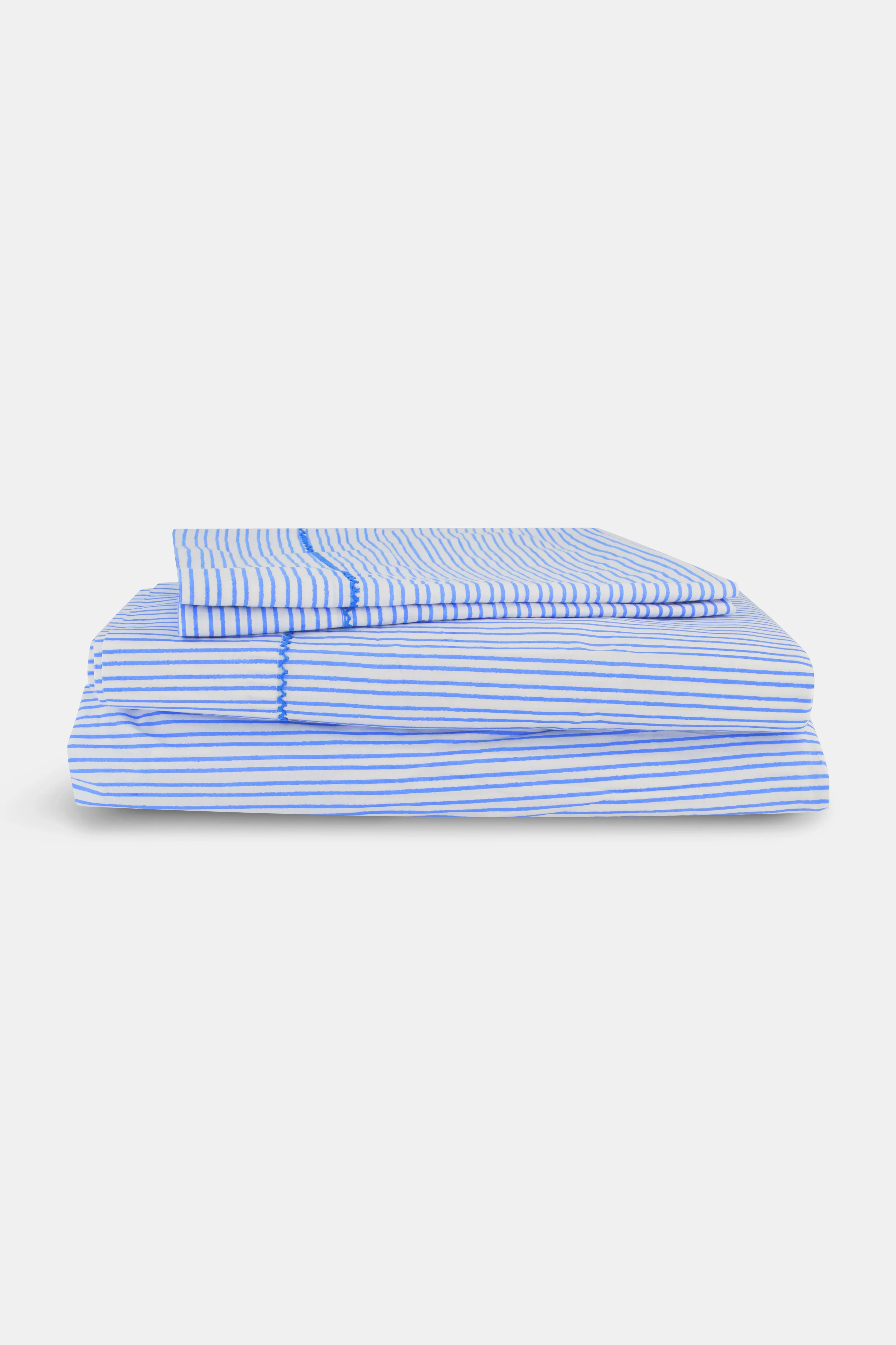 Striped Sheet Set - Image 2