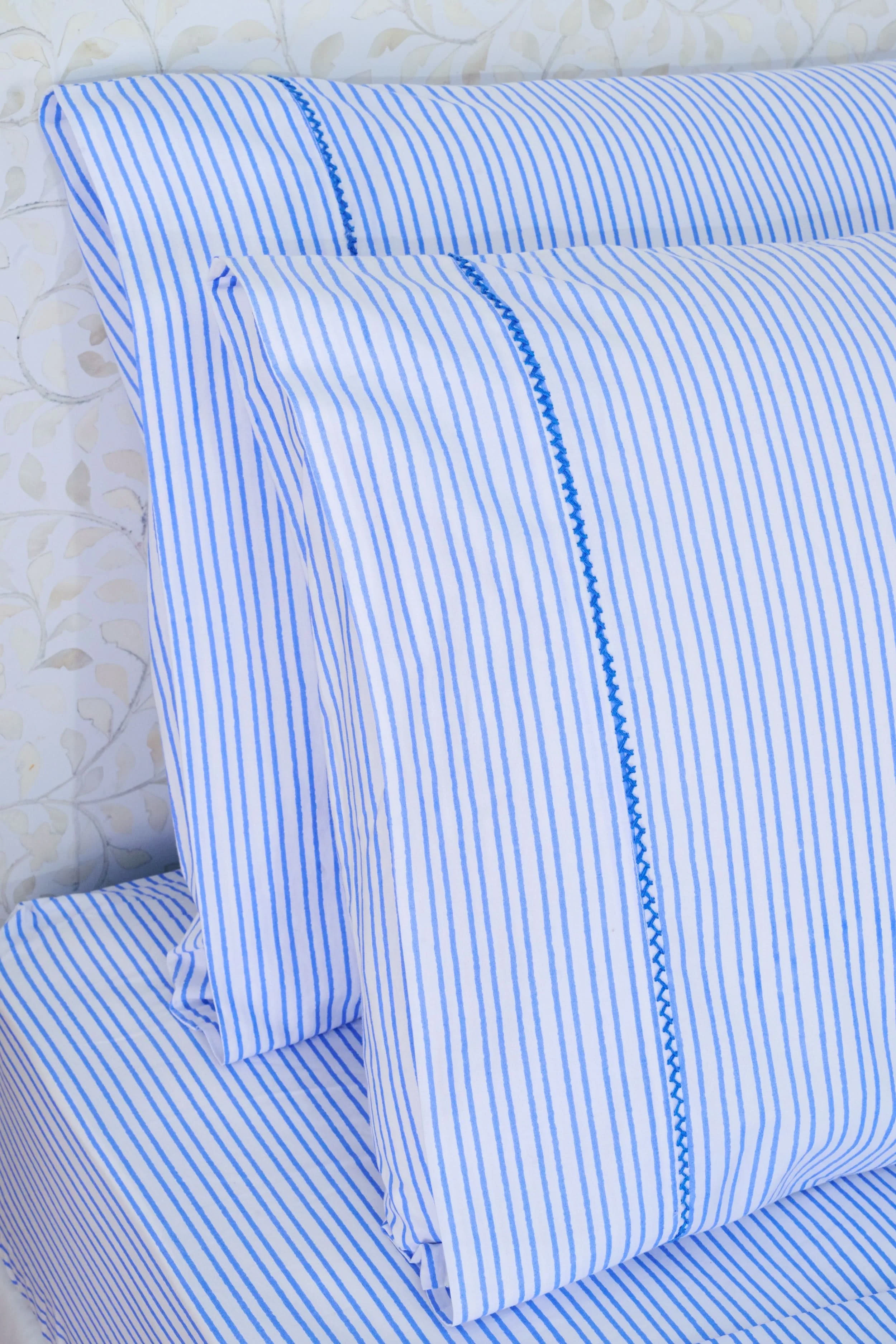 Striped Sheet Set - Image 4