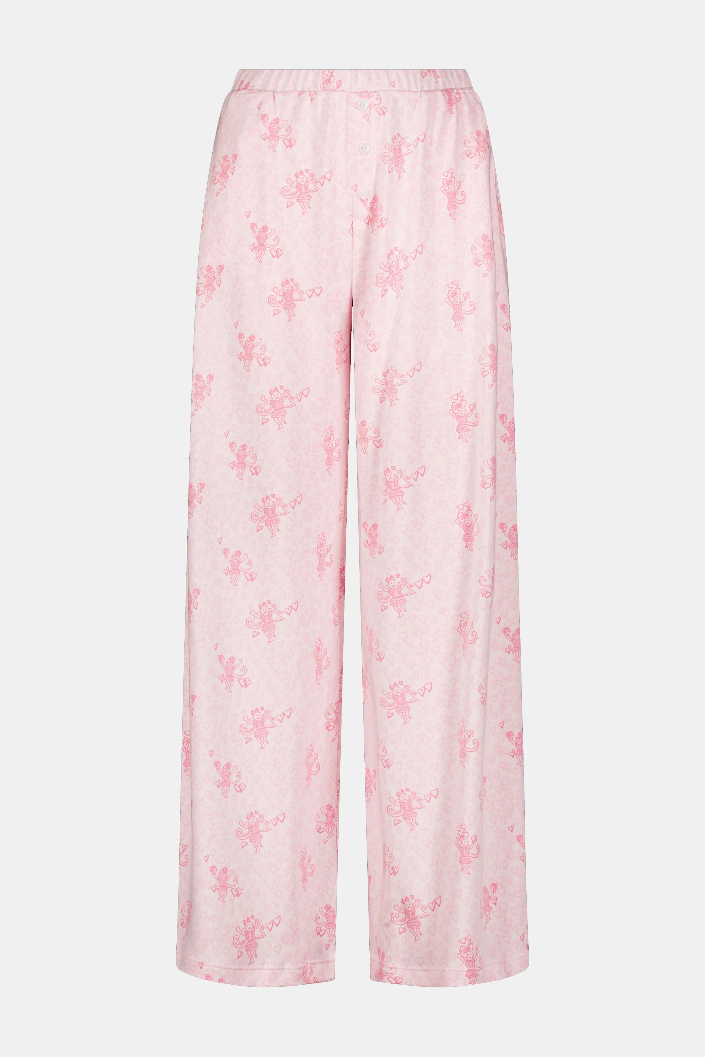 Cupid's Kiss Boden Pant - Image 5