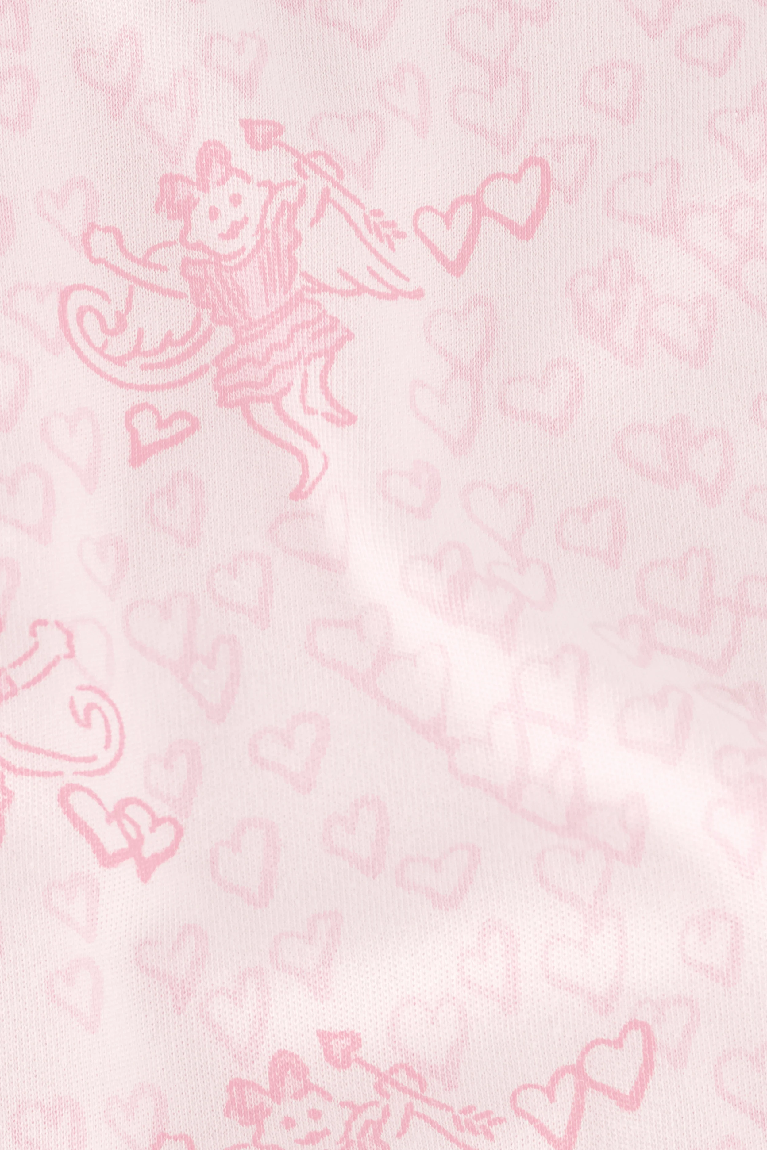 Cupid's Kiss Nessa Cardigan - Image 6