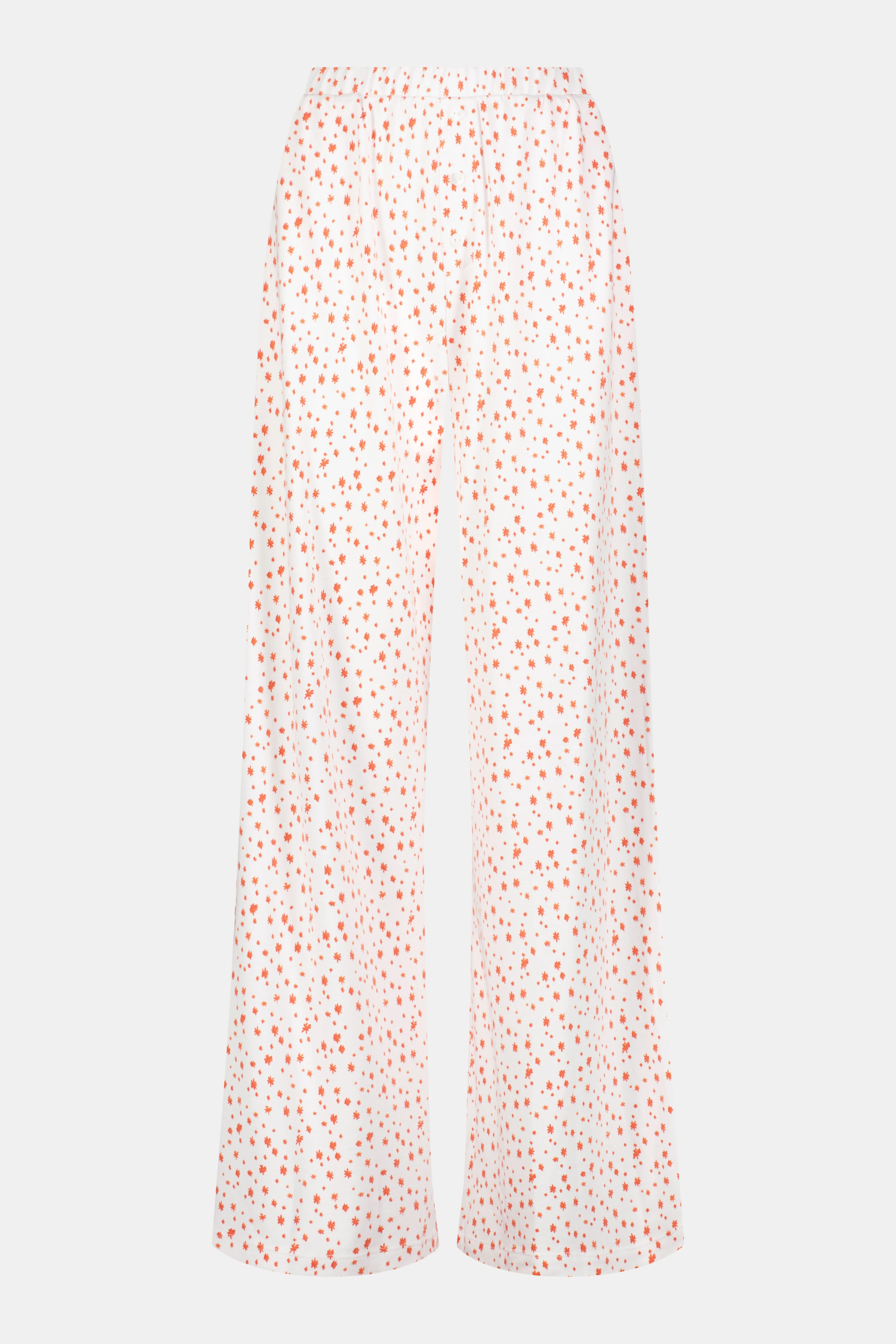 Étoiles Boden Pant - Image 3