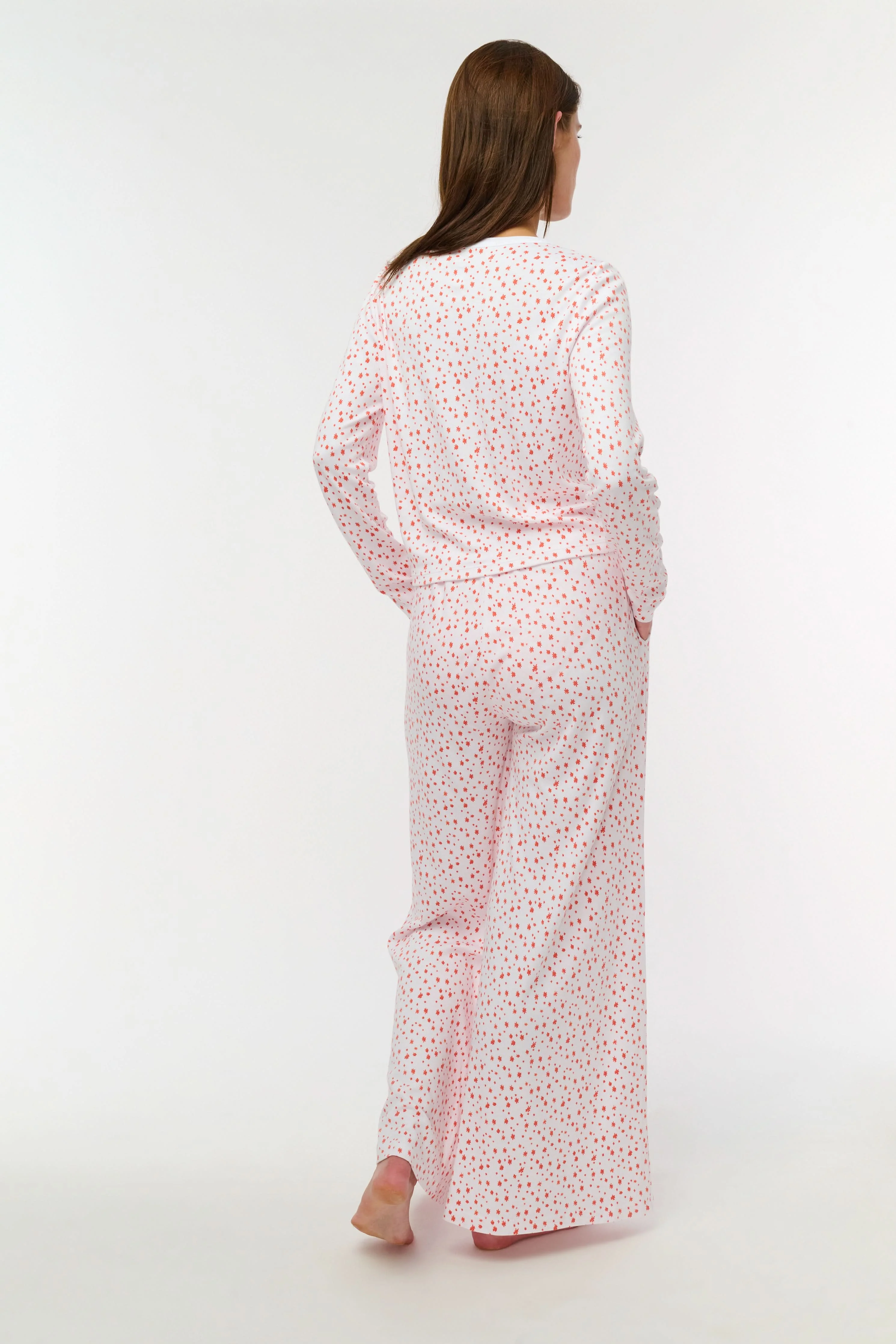 Étoiles Boden Pant - Image 5