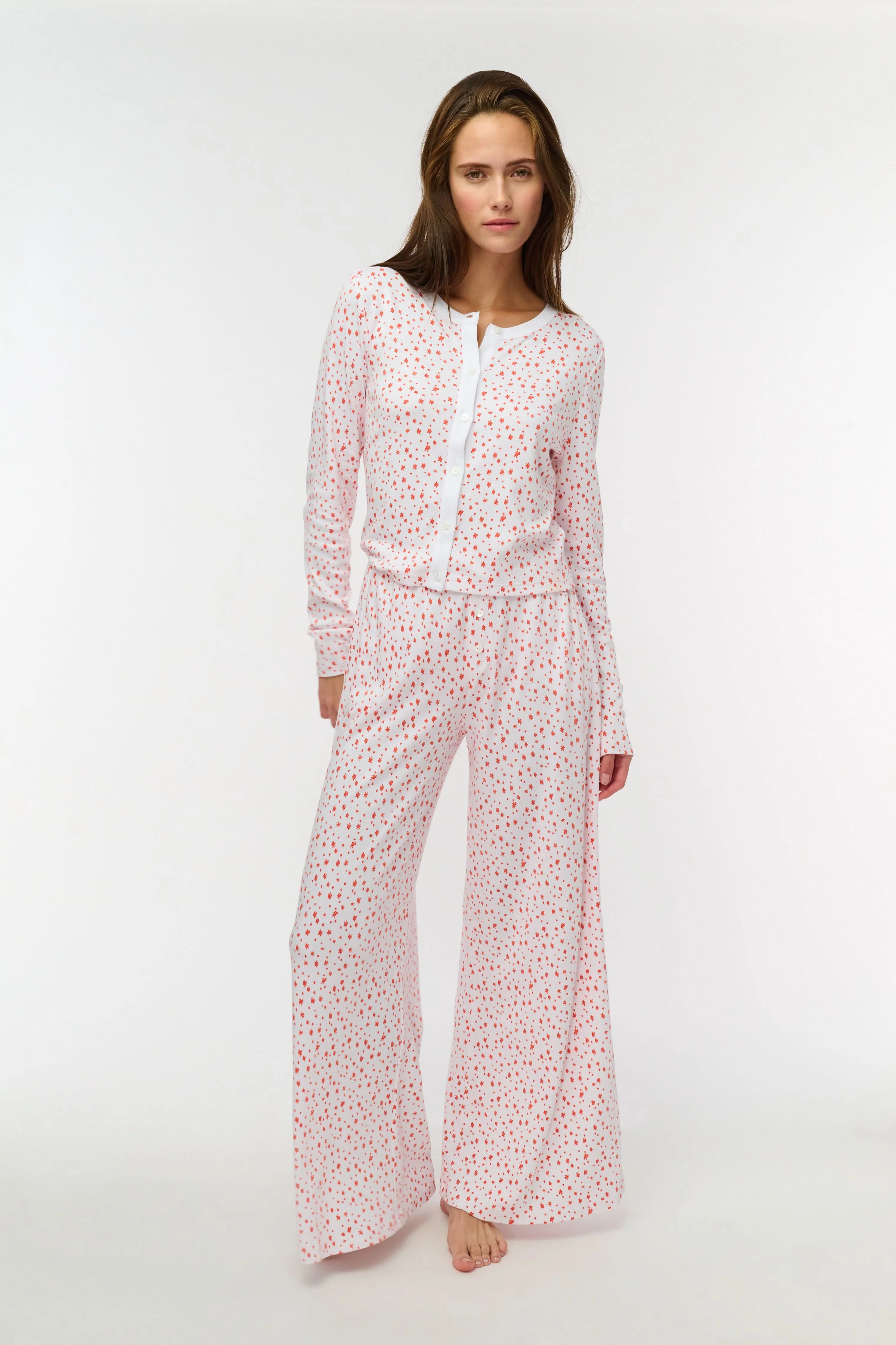 Étoiles Boden Pant - Image 6