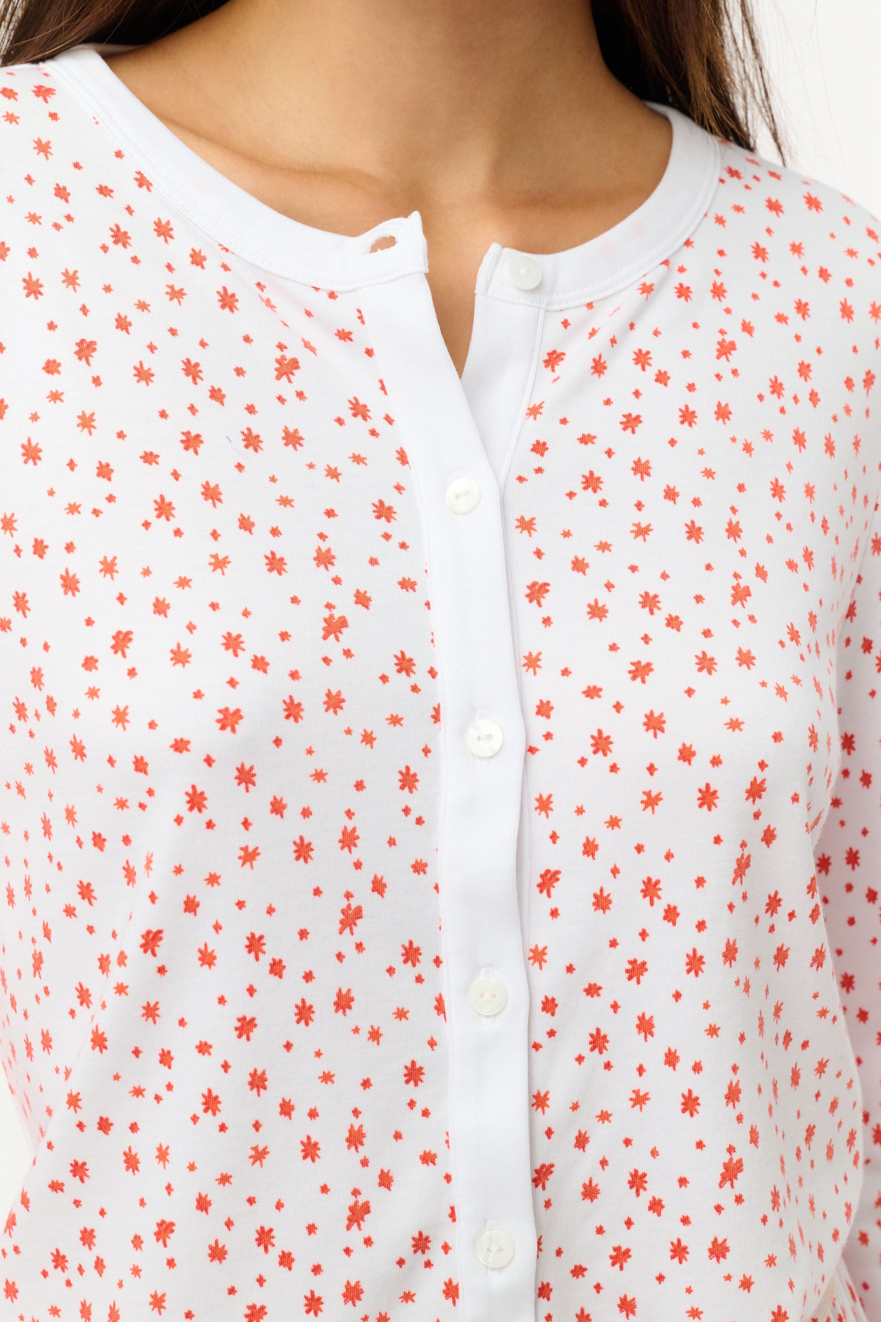 Étoiles Nessa Cardigan - Image 4