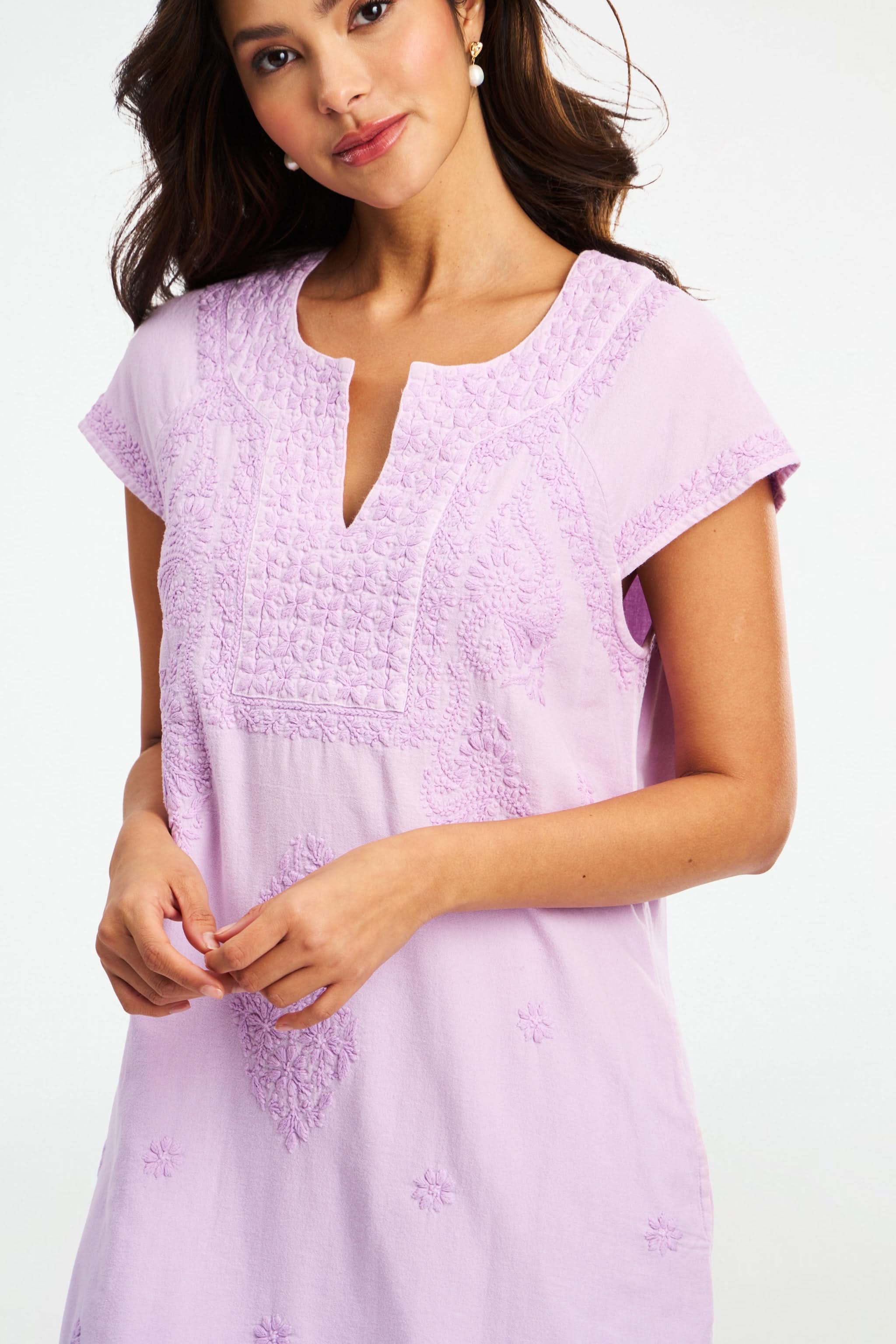 Faith Dress - Image 3