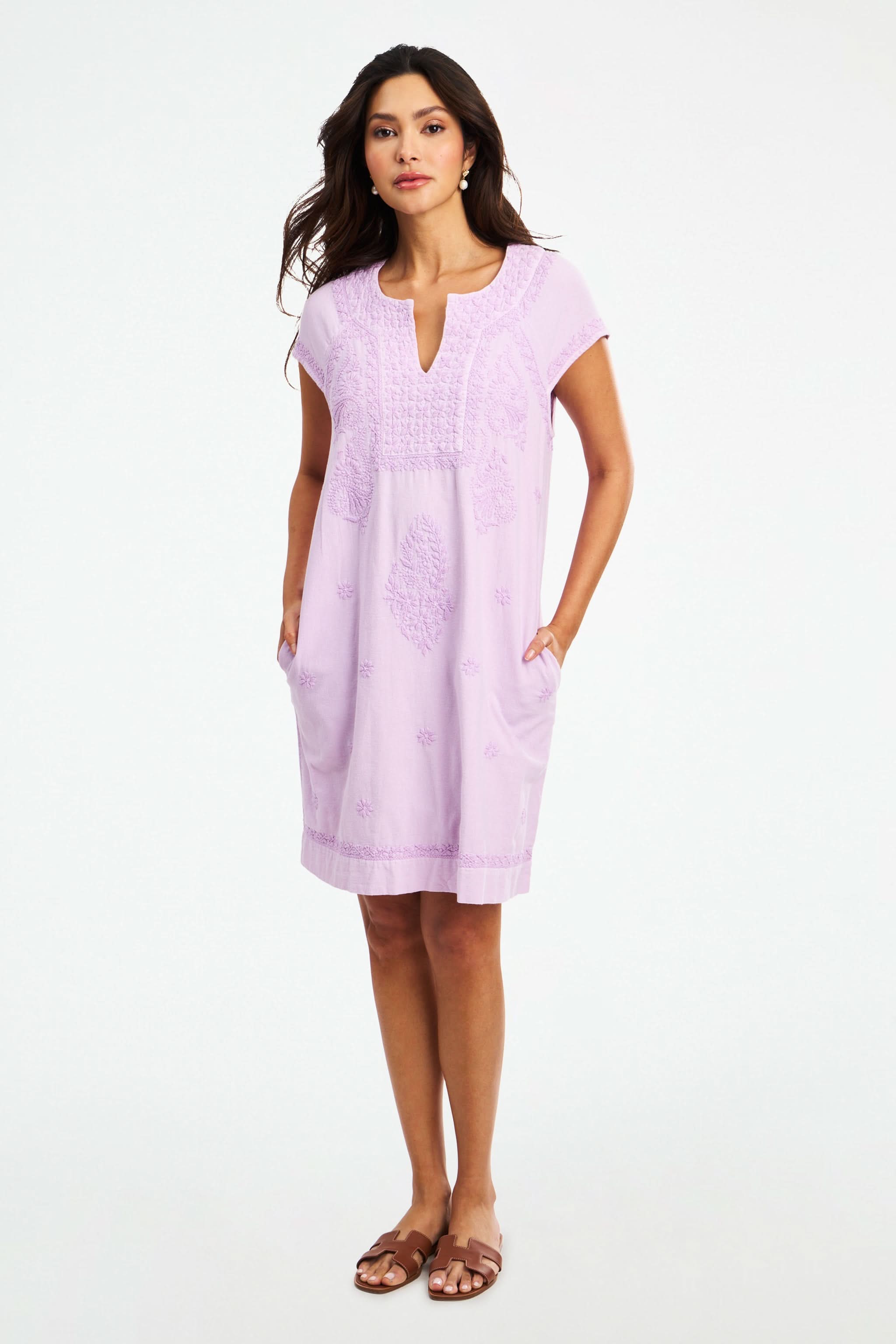 Faith Dress - Image 5