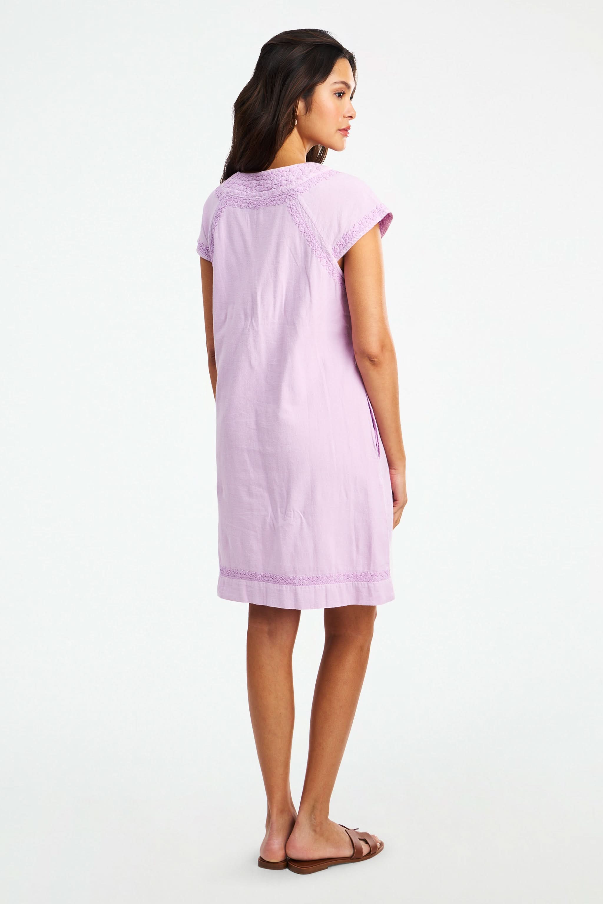 Faith Dress - Image 6