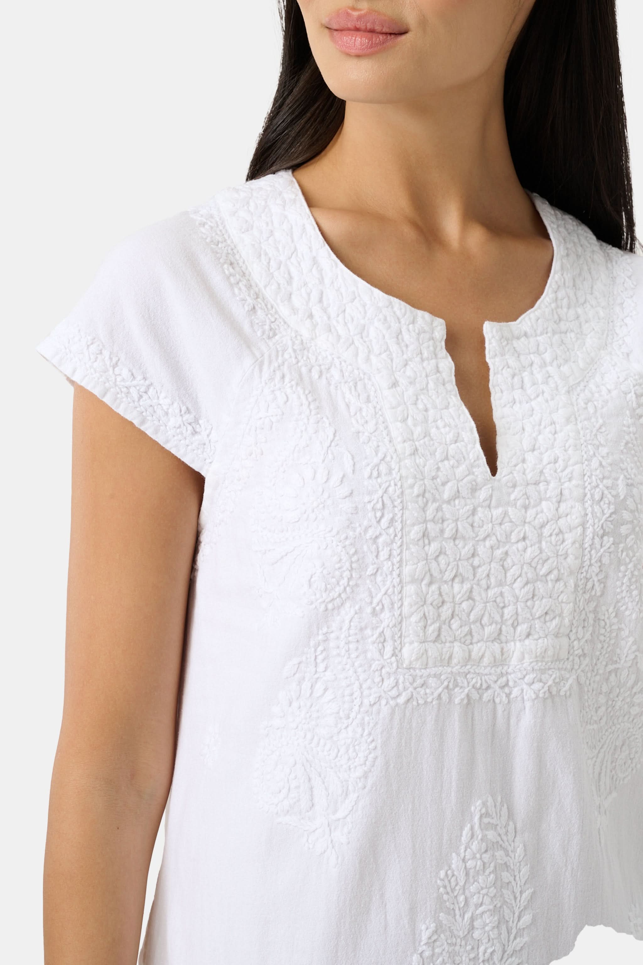 Faith Dress - Image 3