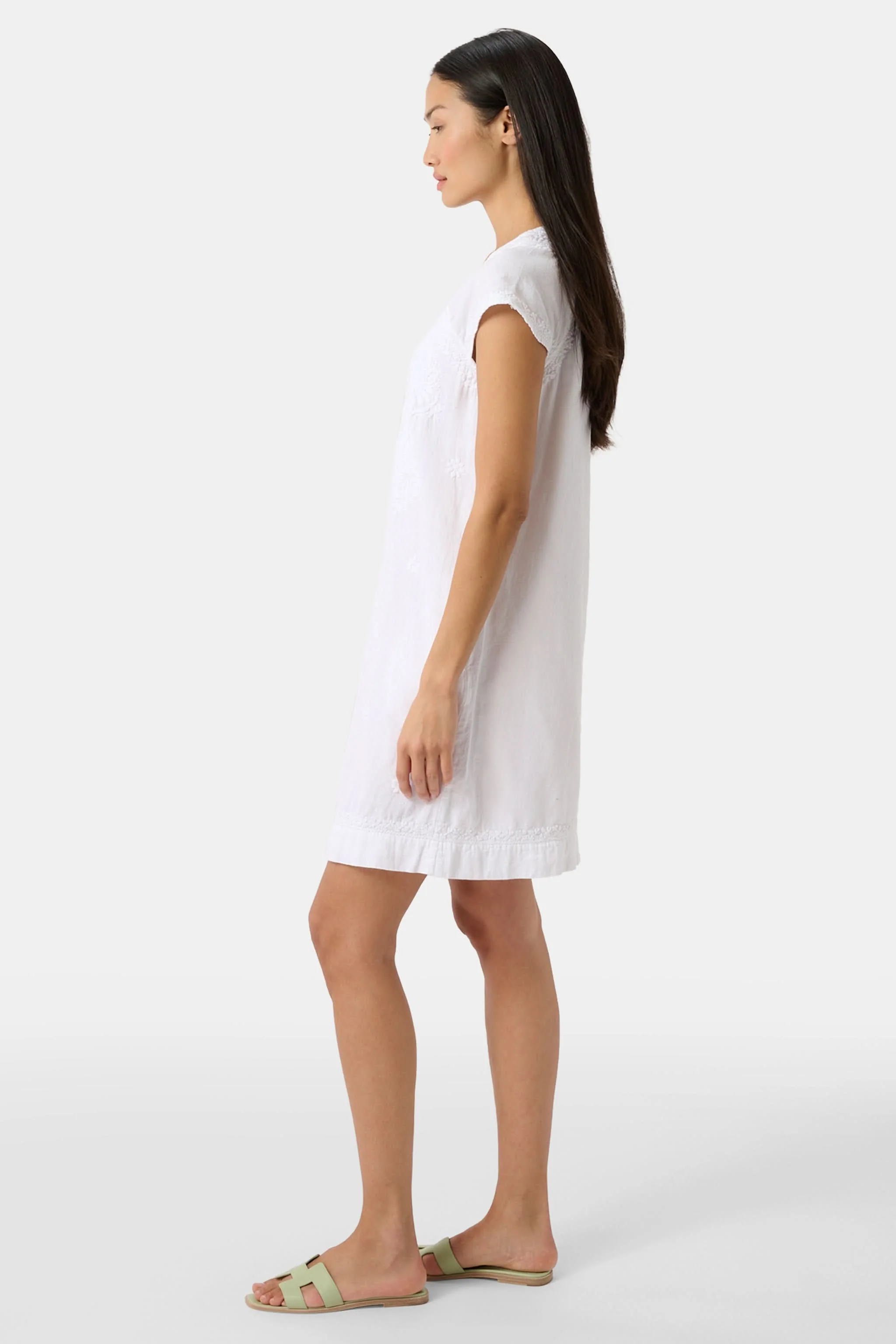 Faith Dress - Image 6