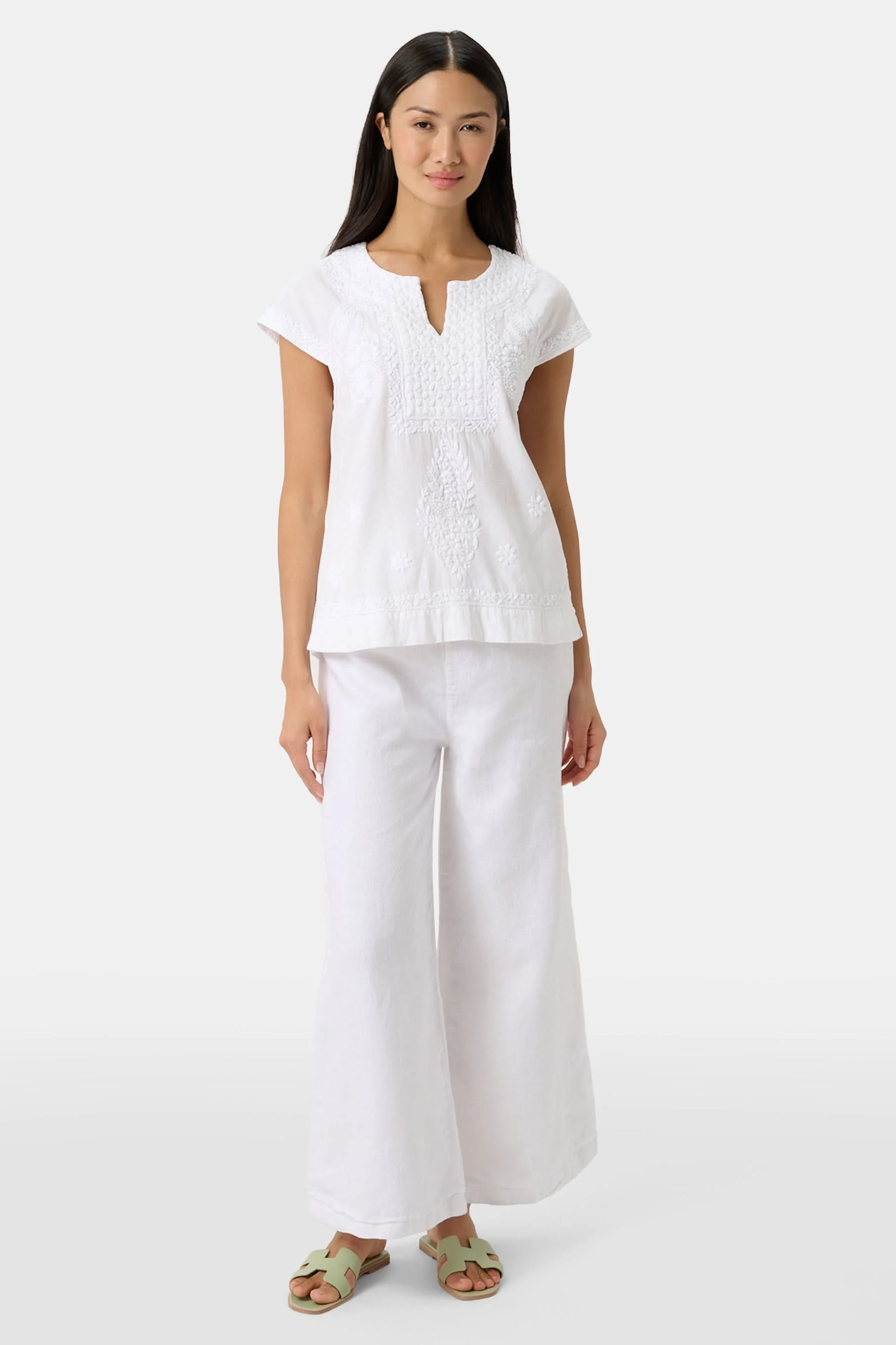 Faith Top - Image 4