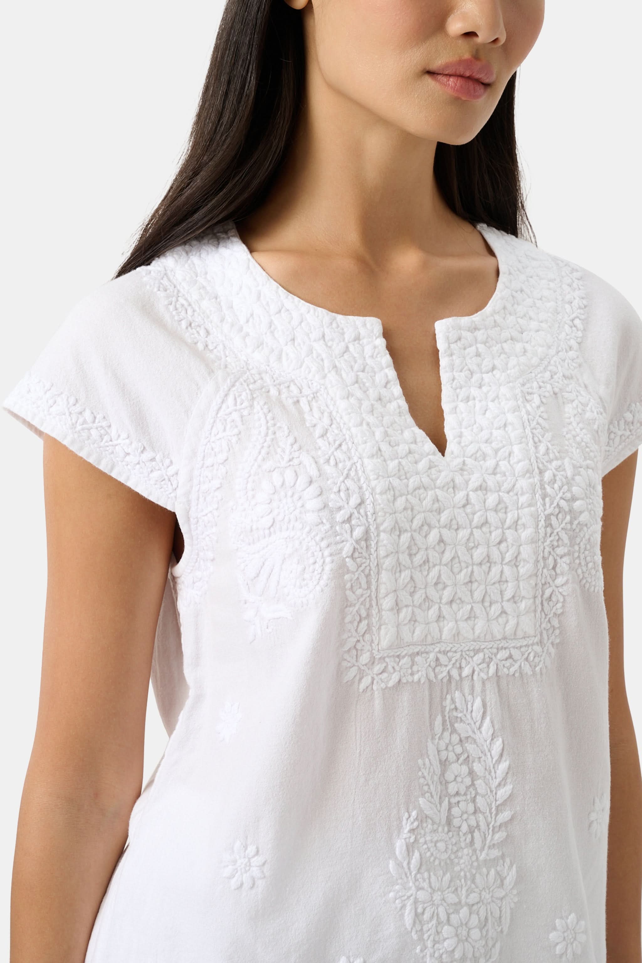 Faith Top - Image 5