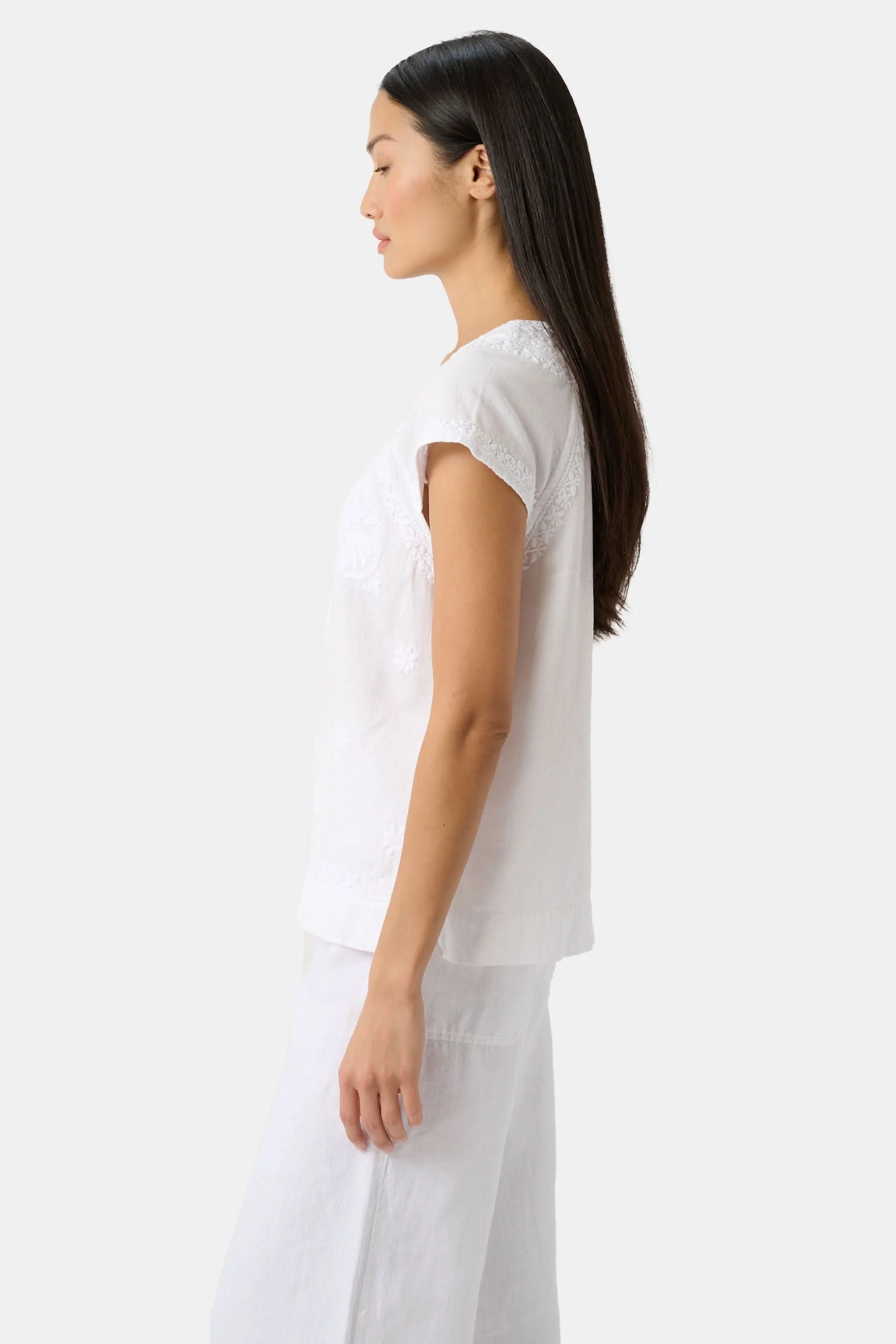 Faith Top - Image 6