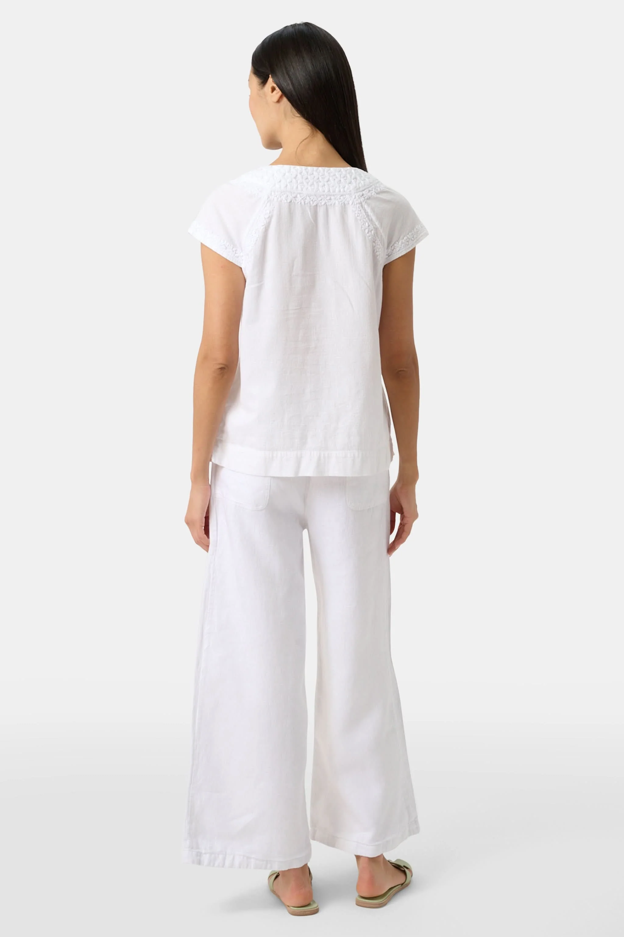 Faith Top - Image 7