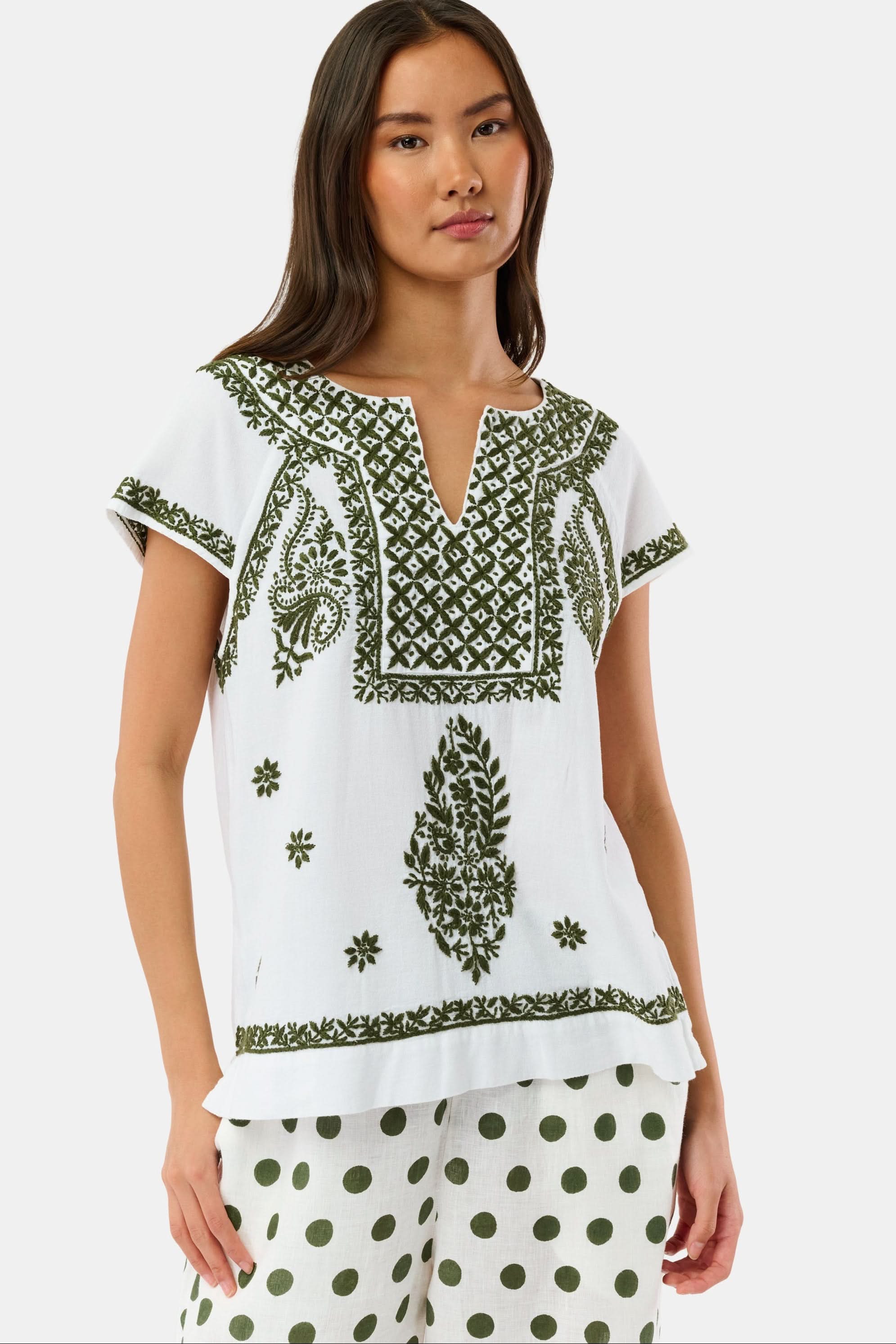 Faith Top - Image 2
