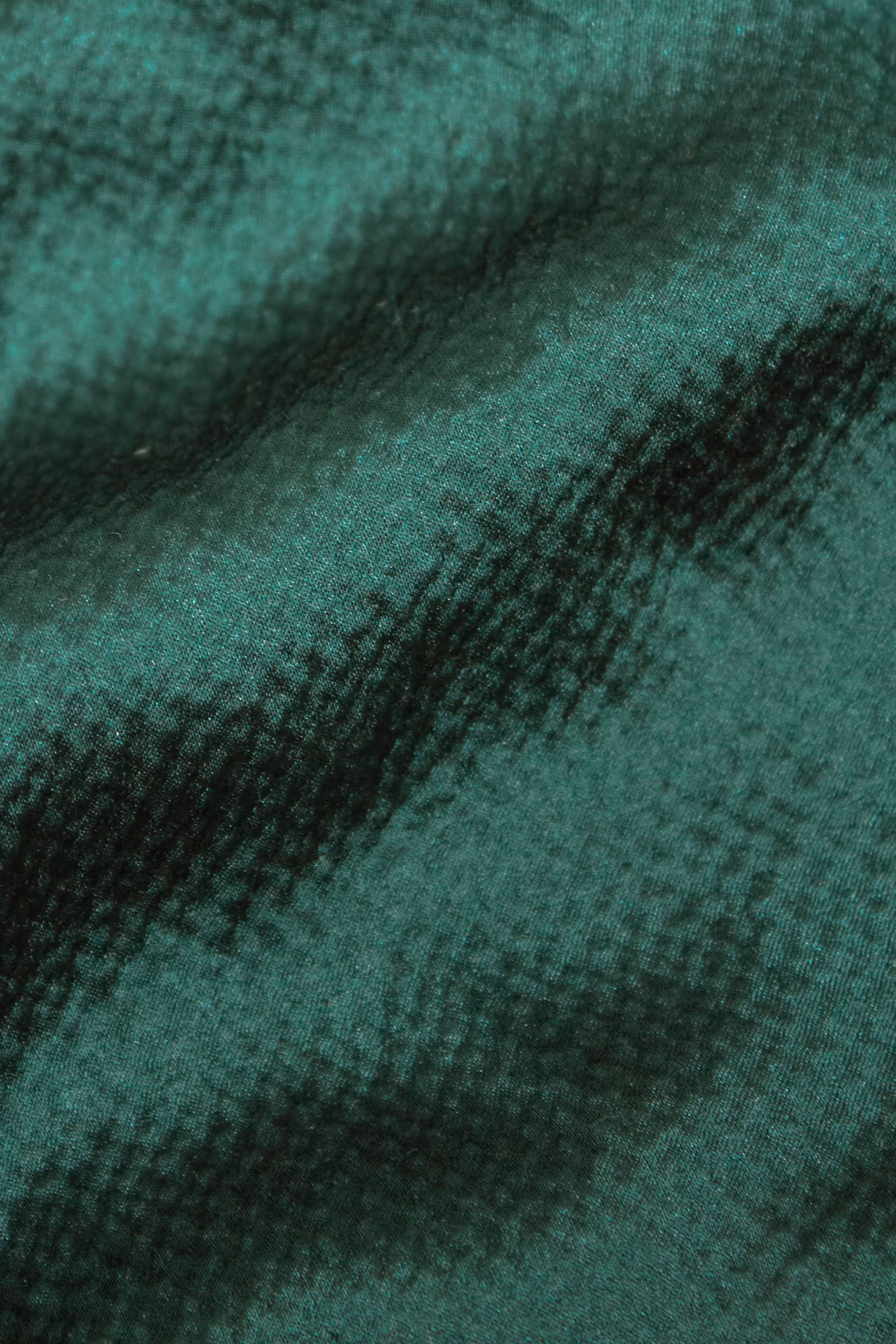 Feather Stitch Embroidery Marcy Top - Image 6