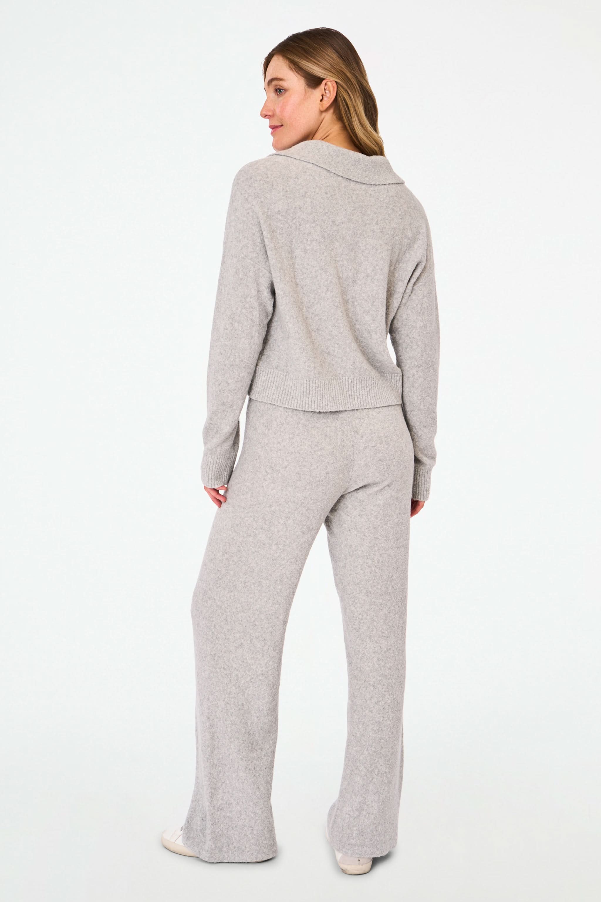 Gaia Pant - Image 6