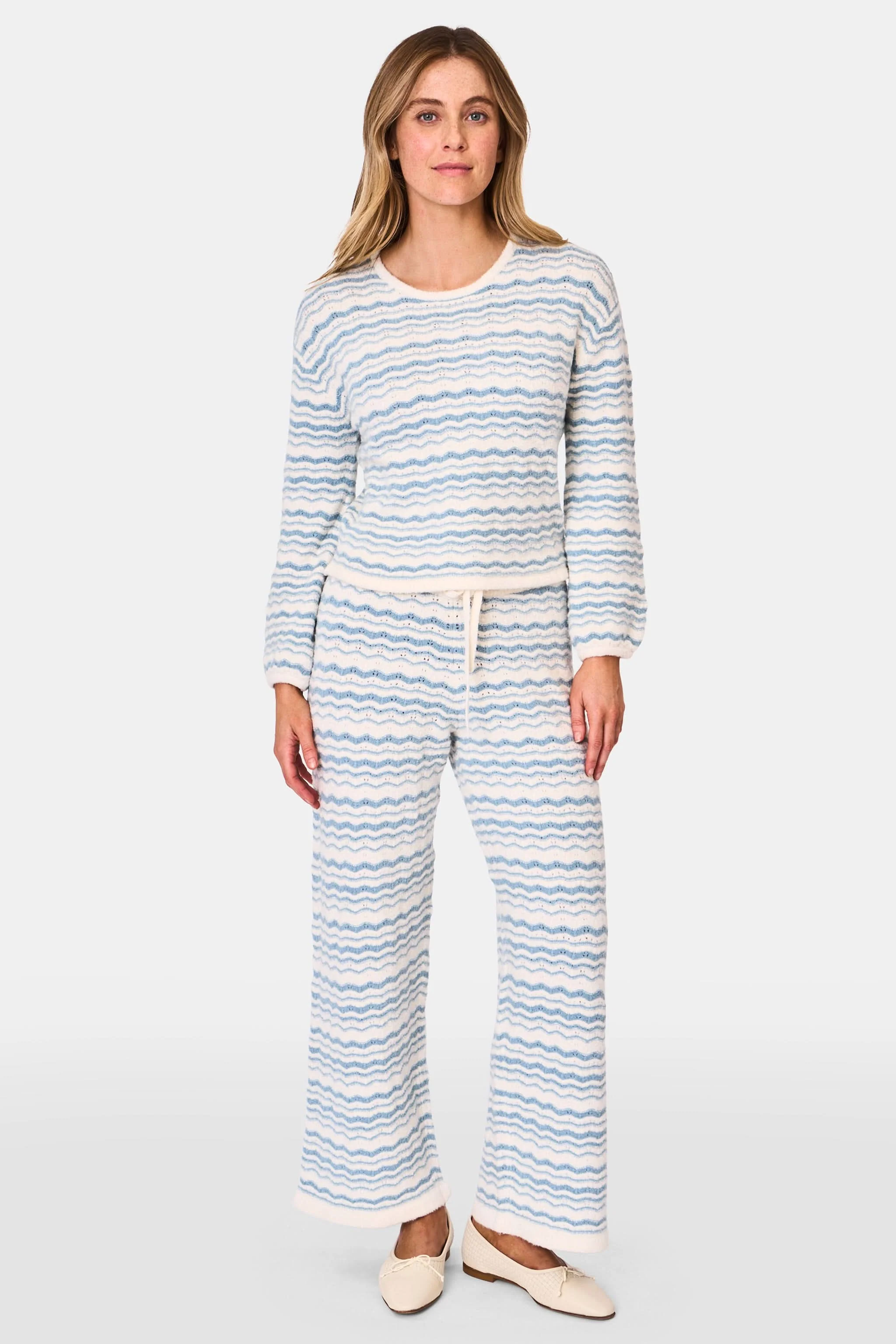 Gaia Pant
