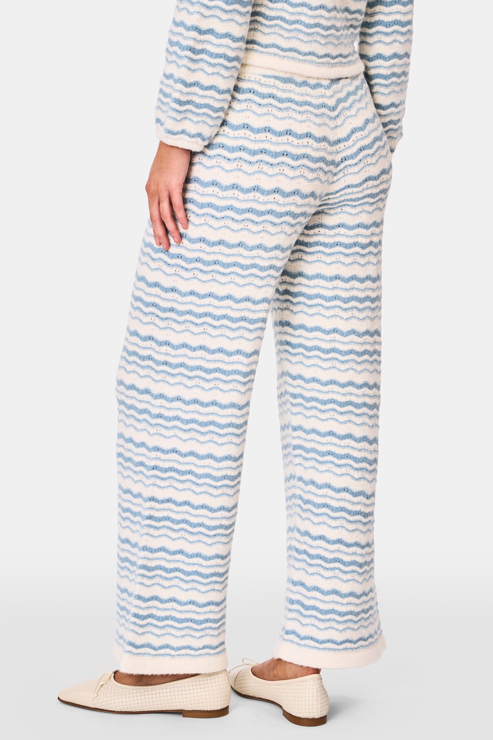 Gaia Pant - Image 6
