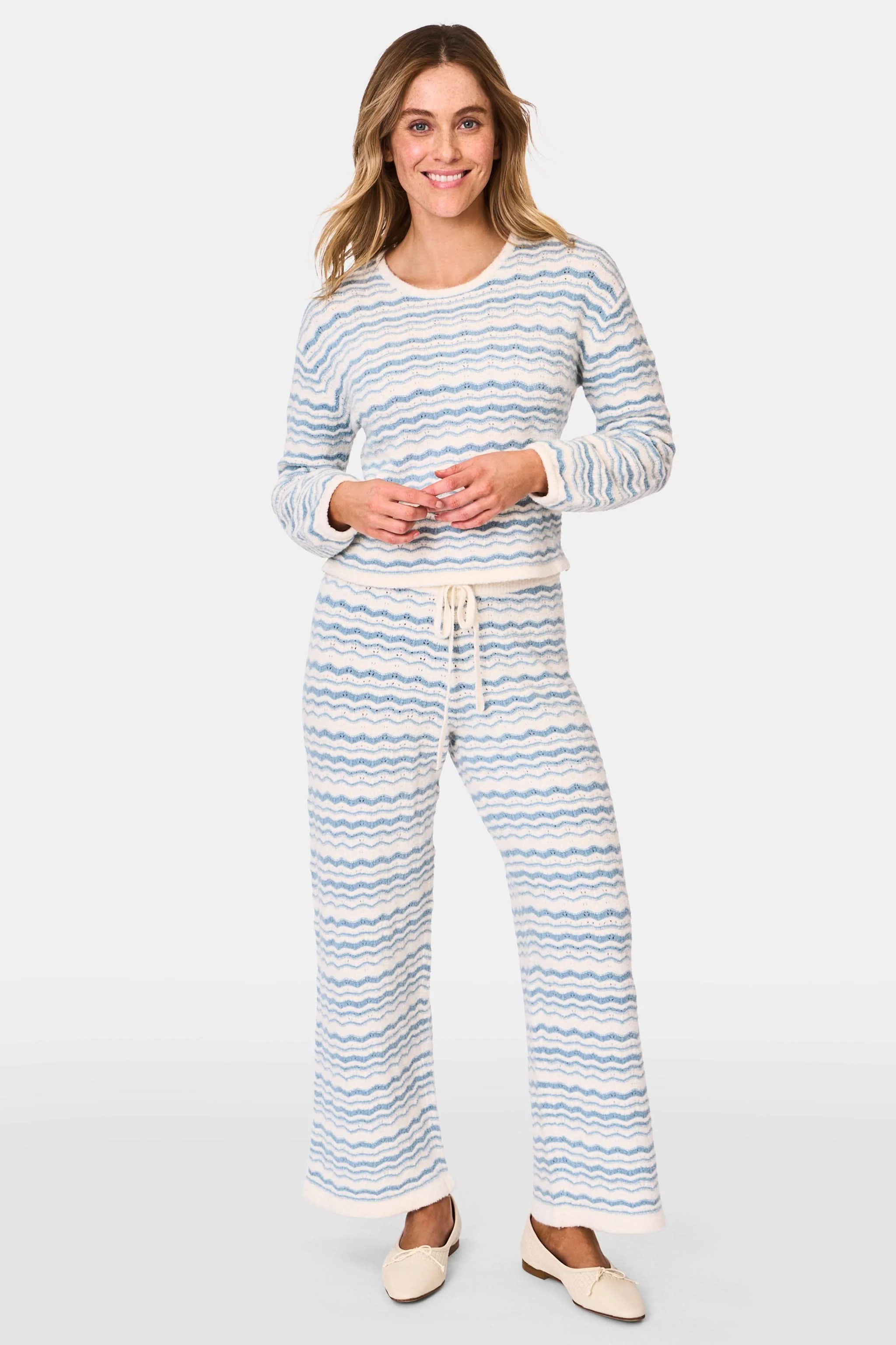 Georgie Sweater - Image 4