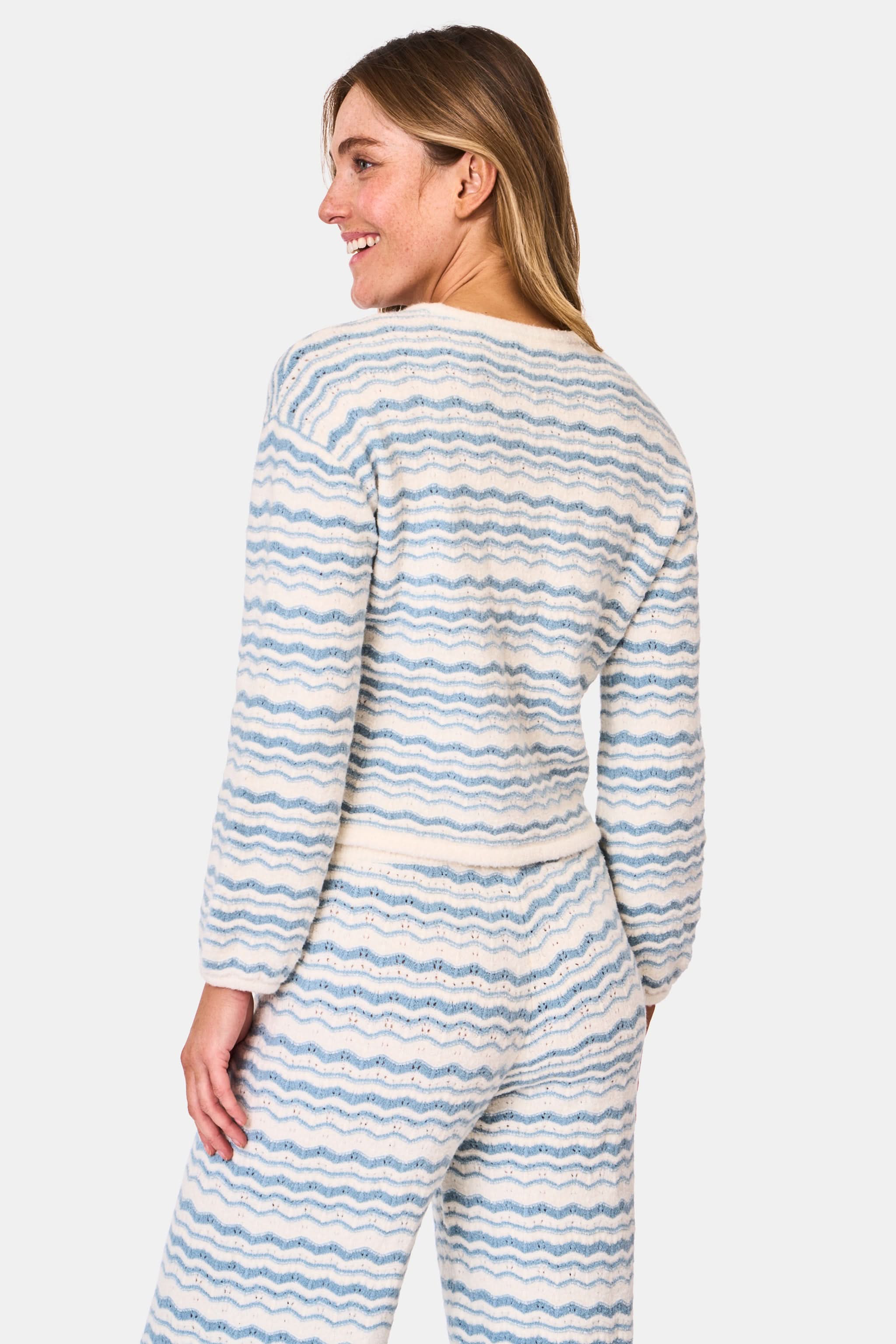Georgie Sweater - Image 5