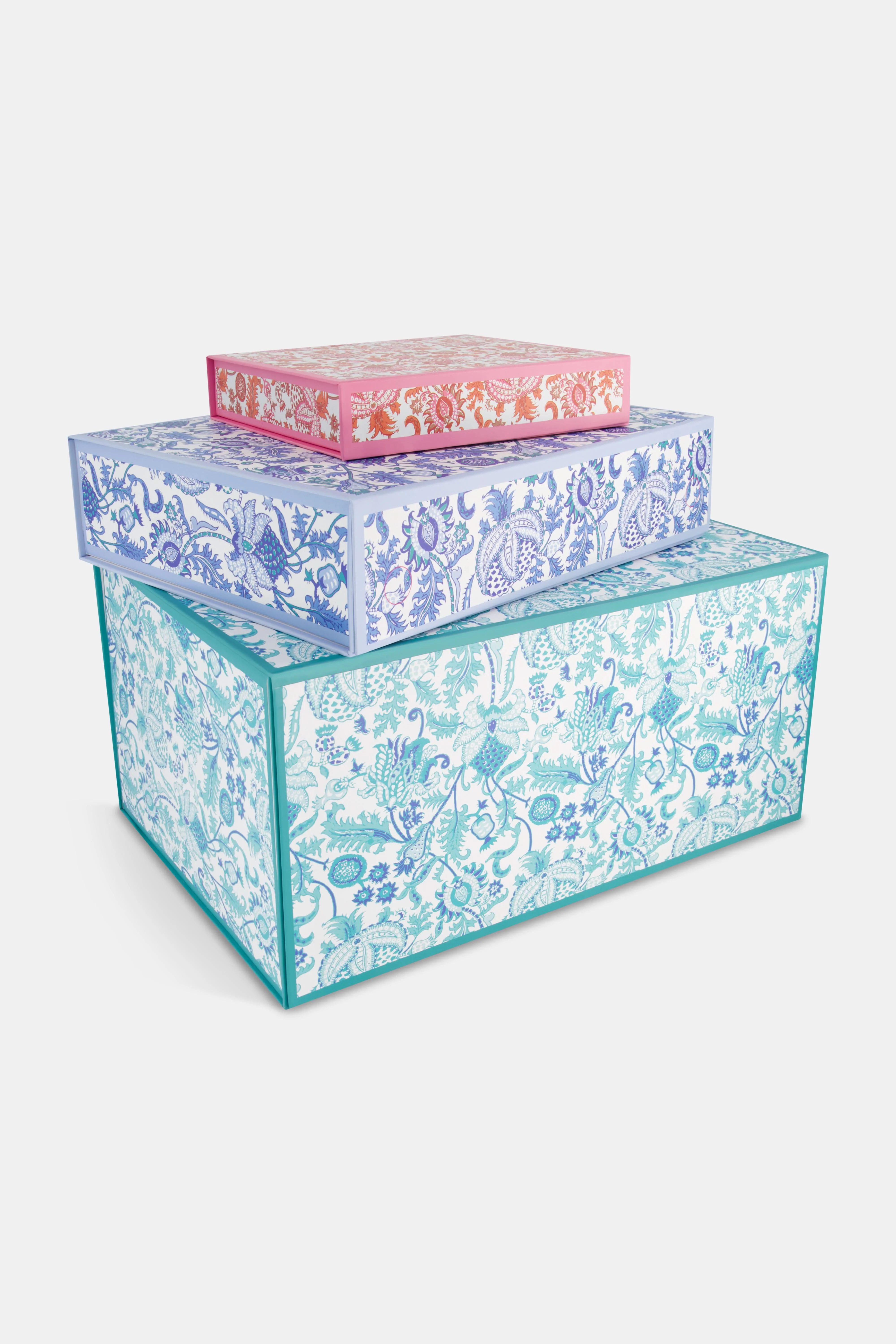 Gift Wrap
