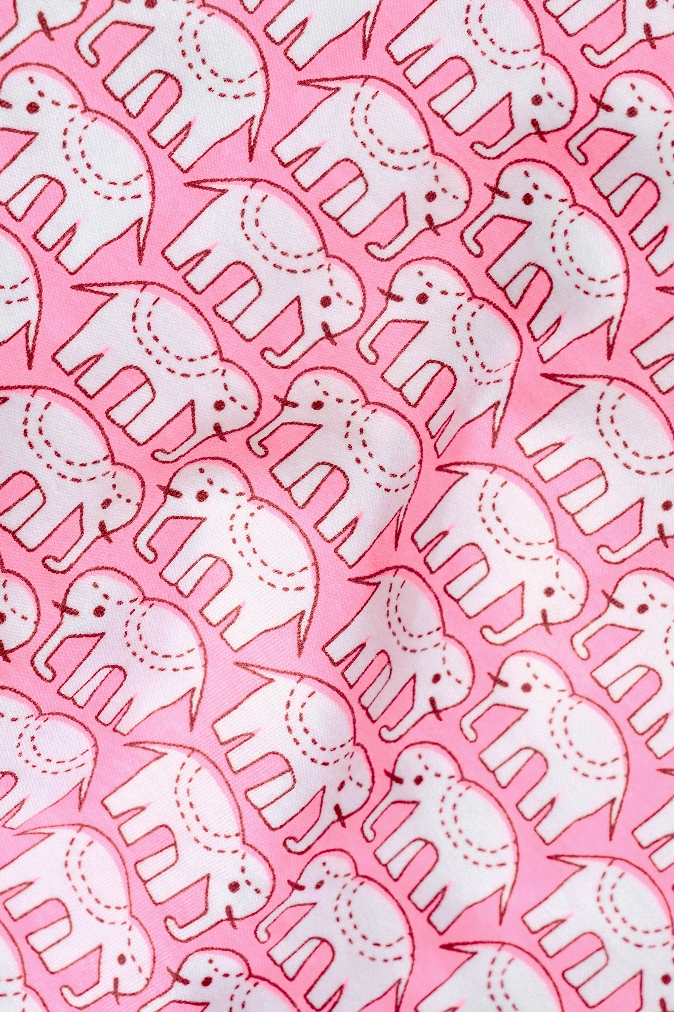 Hathi Pajamas - Image 5