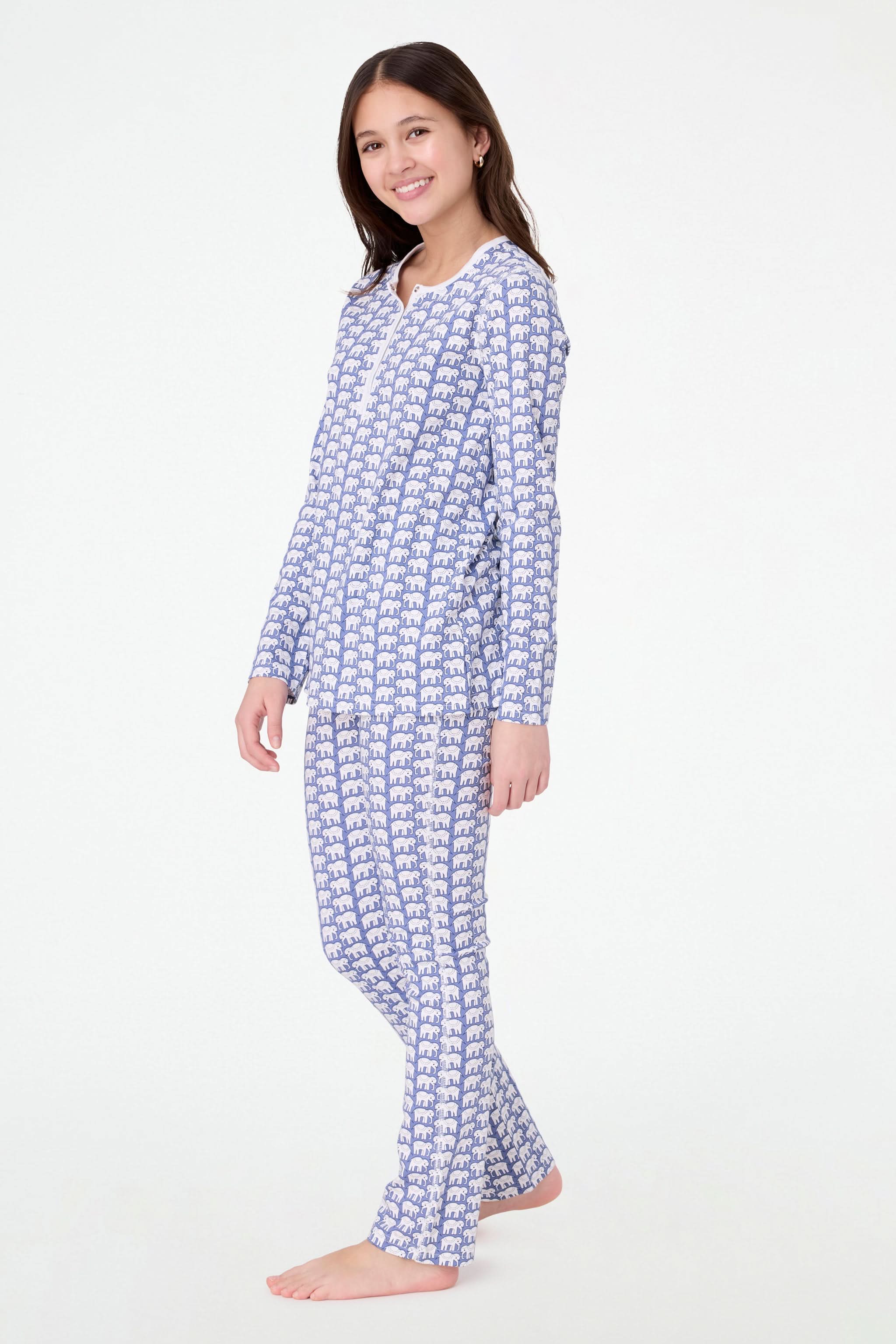 Hathi Pajamas - Image 5