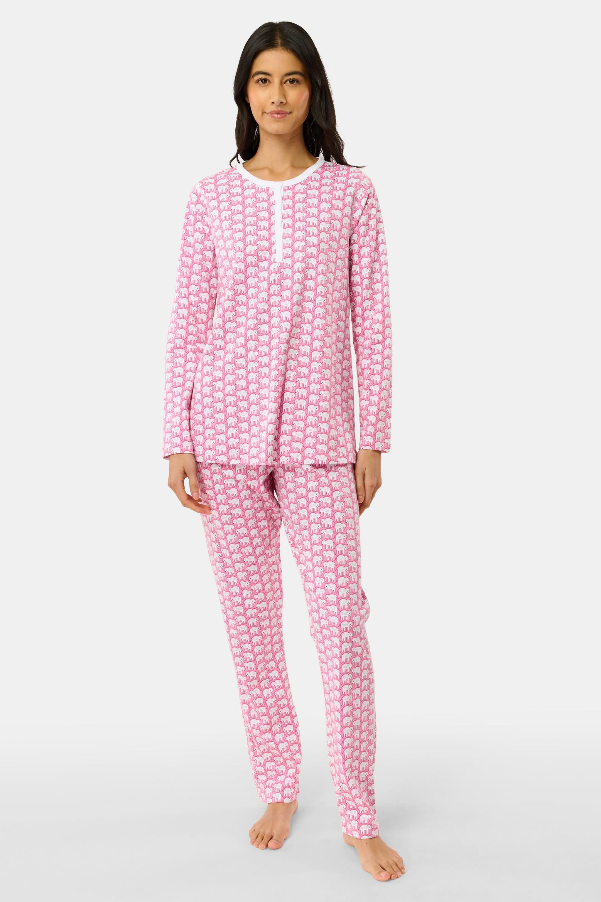 Hathi Pajamas - Image 3