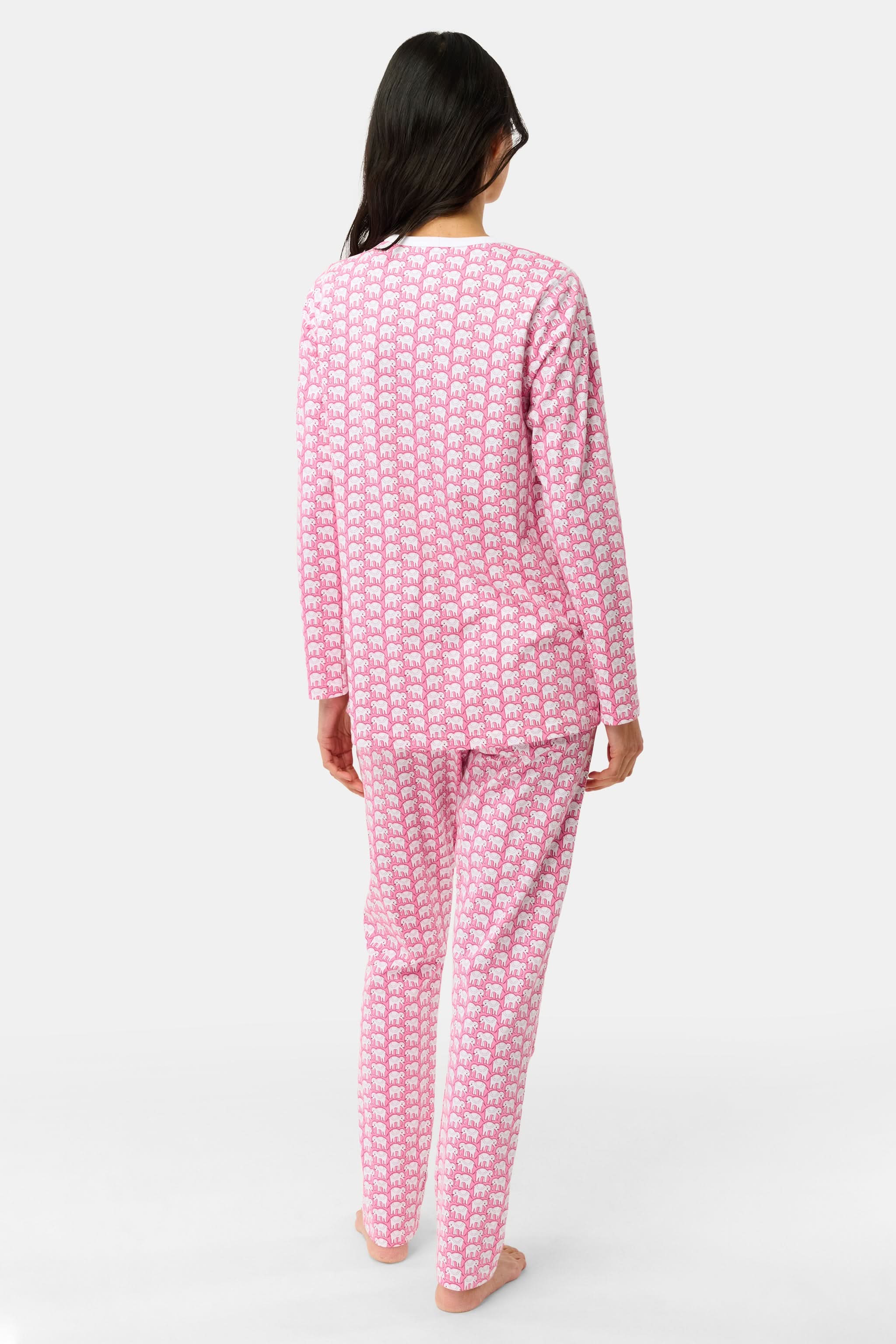 Hathi Pajamas - Image 4
