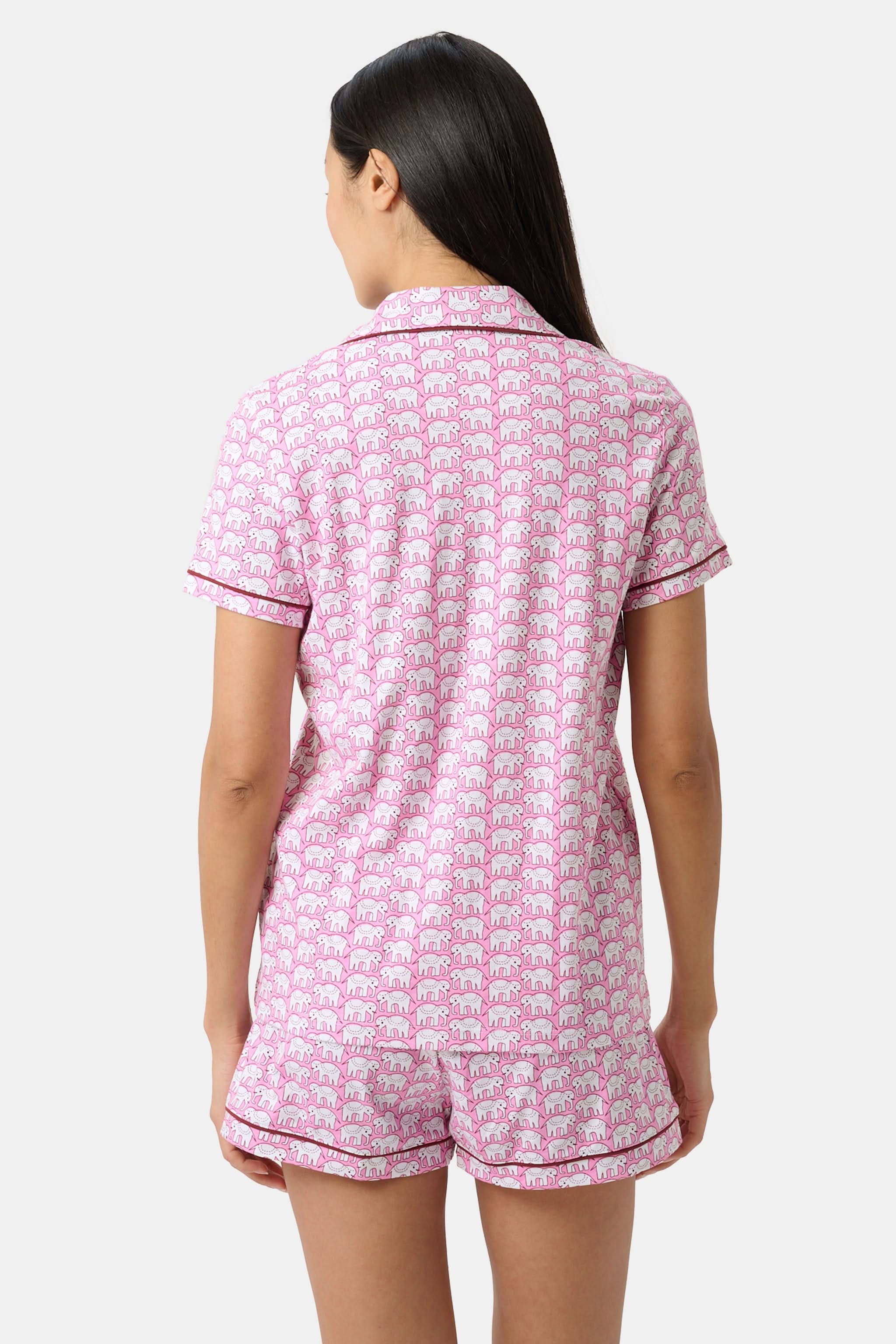 Hathi Polo Pajamas - Image 3