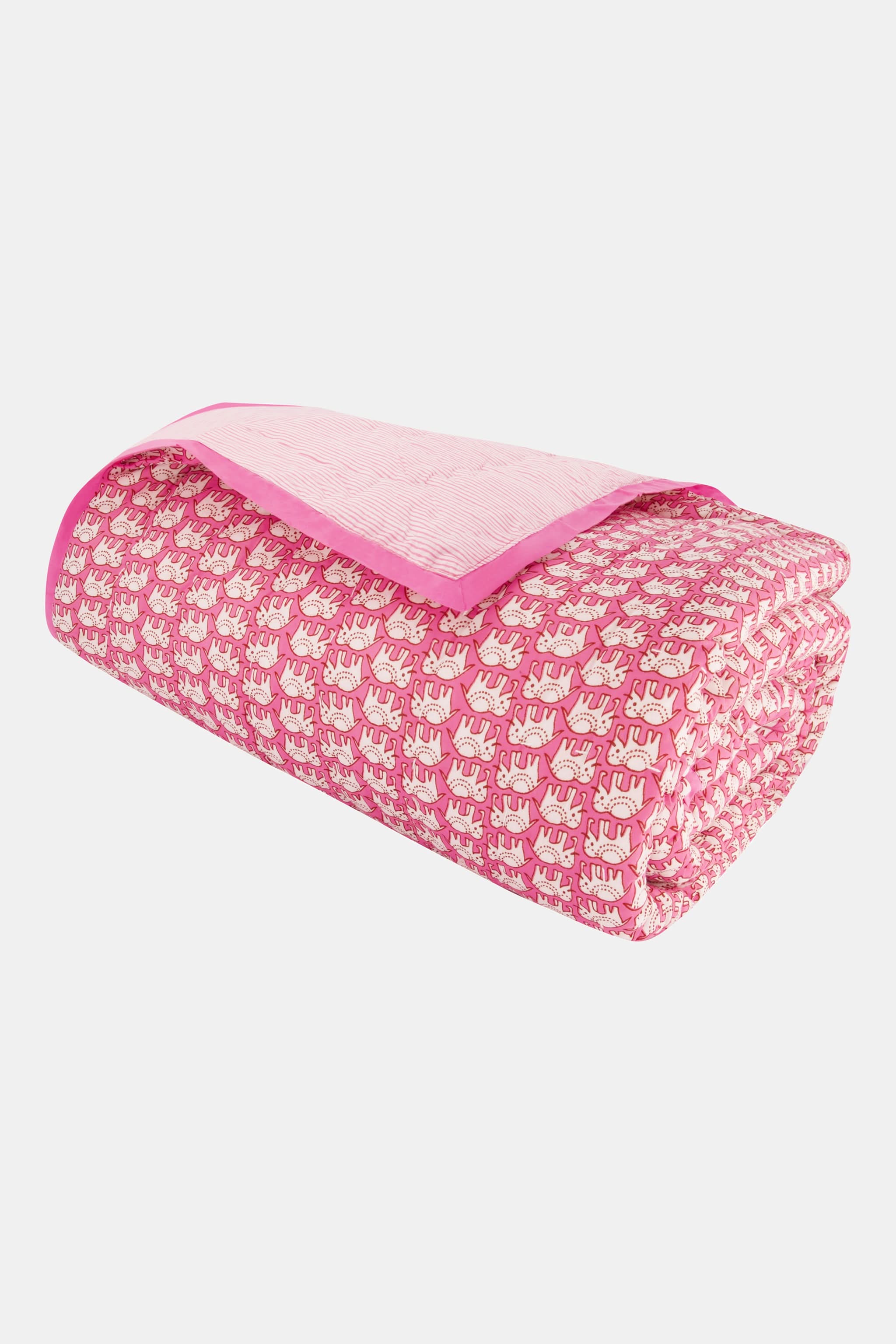 Hathi Quilt - Image 2