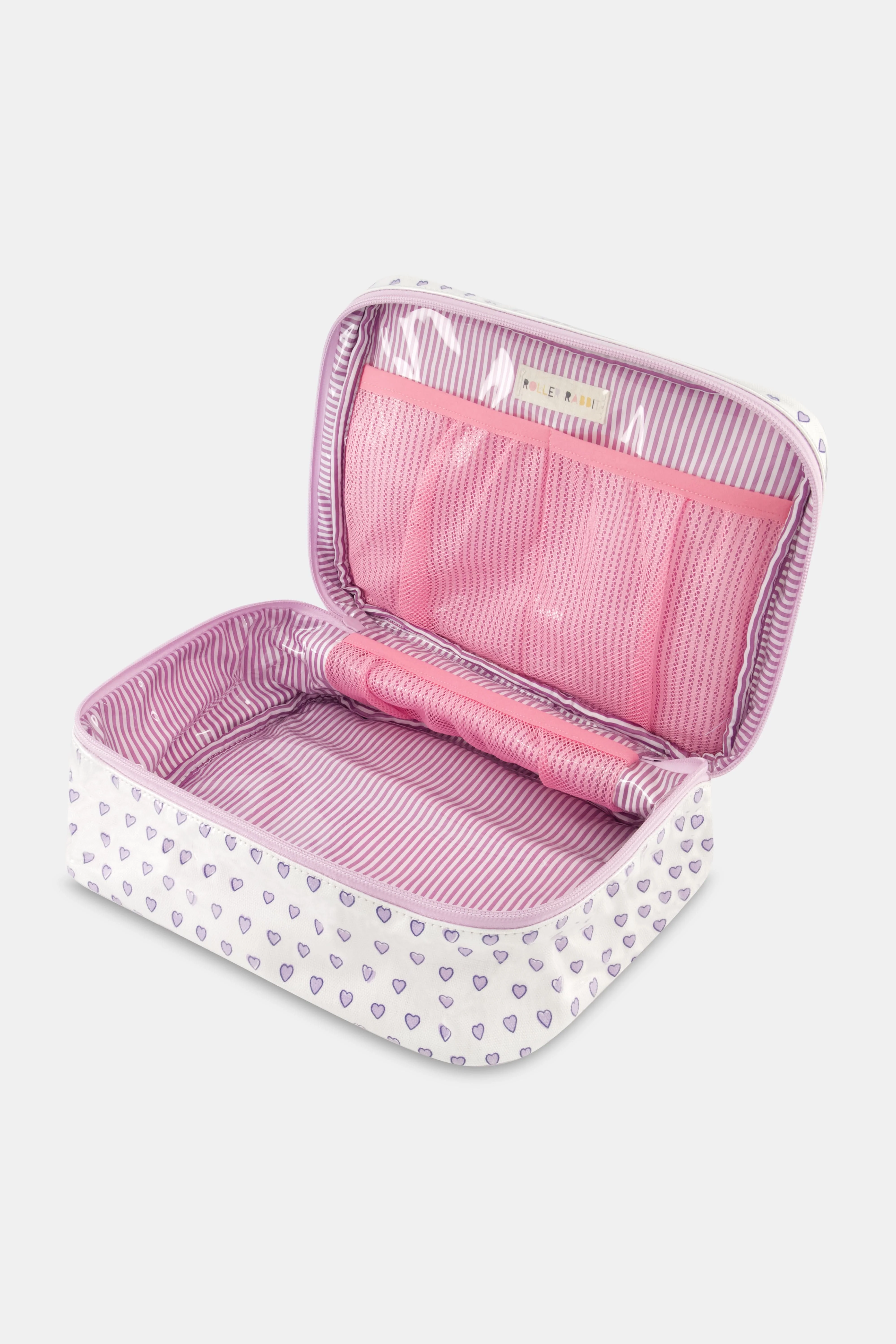 Hearts Carry All Case - Image 2