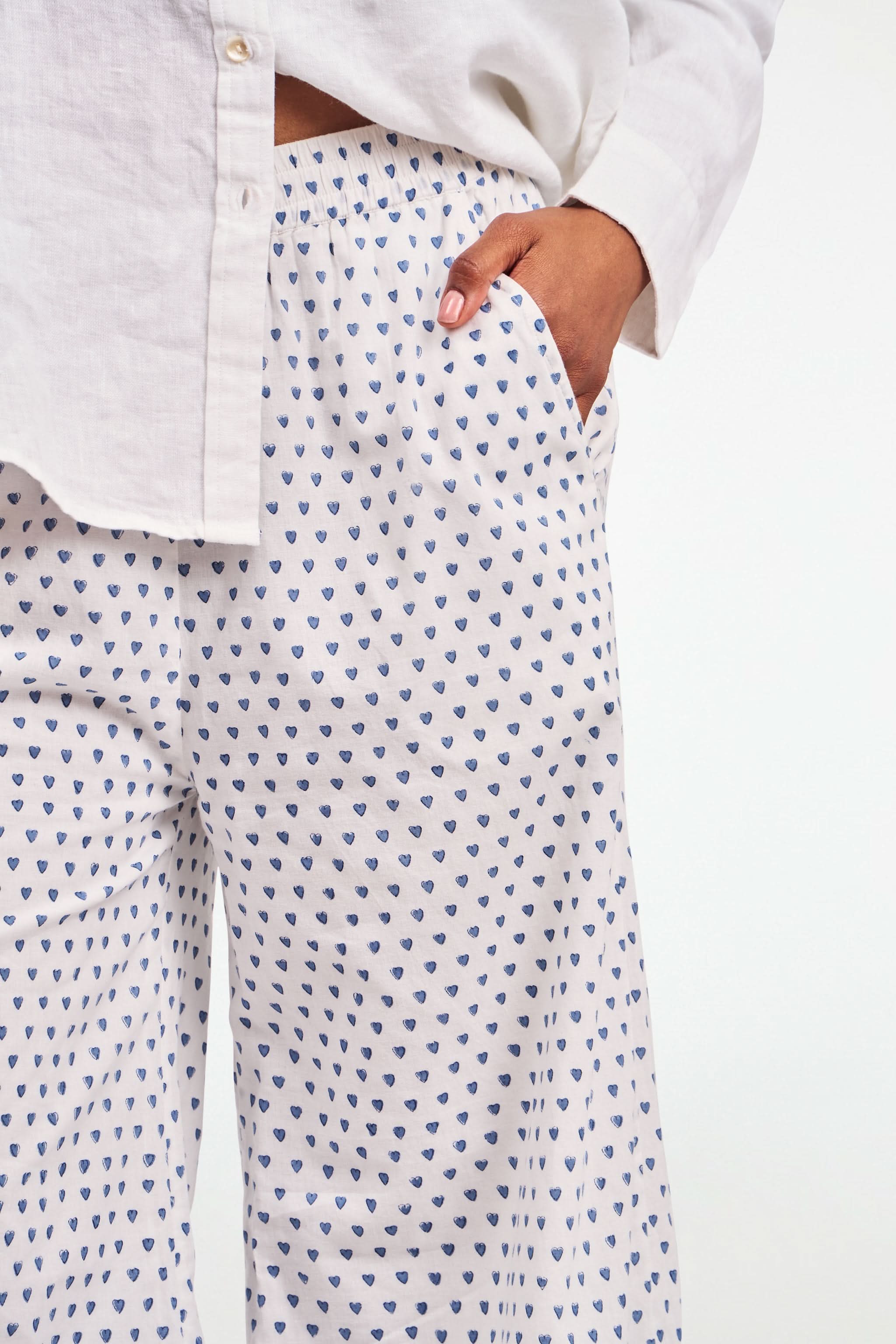 Hearts Kaylee Pant - Image 3