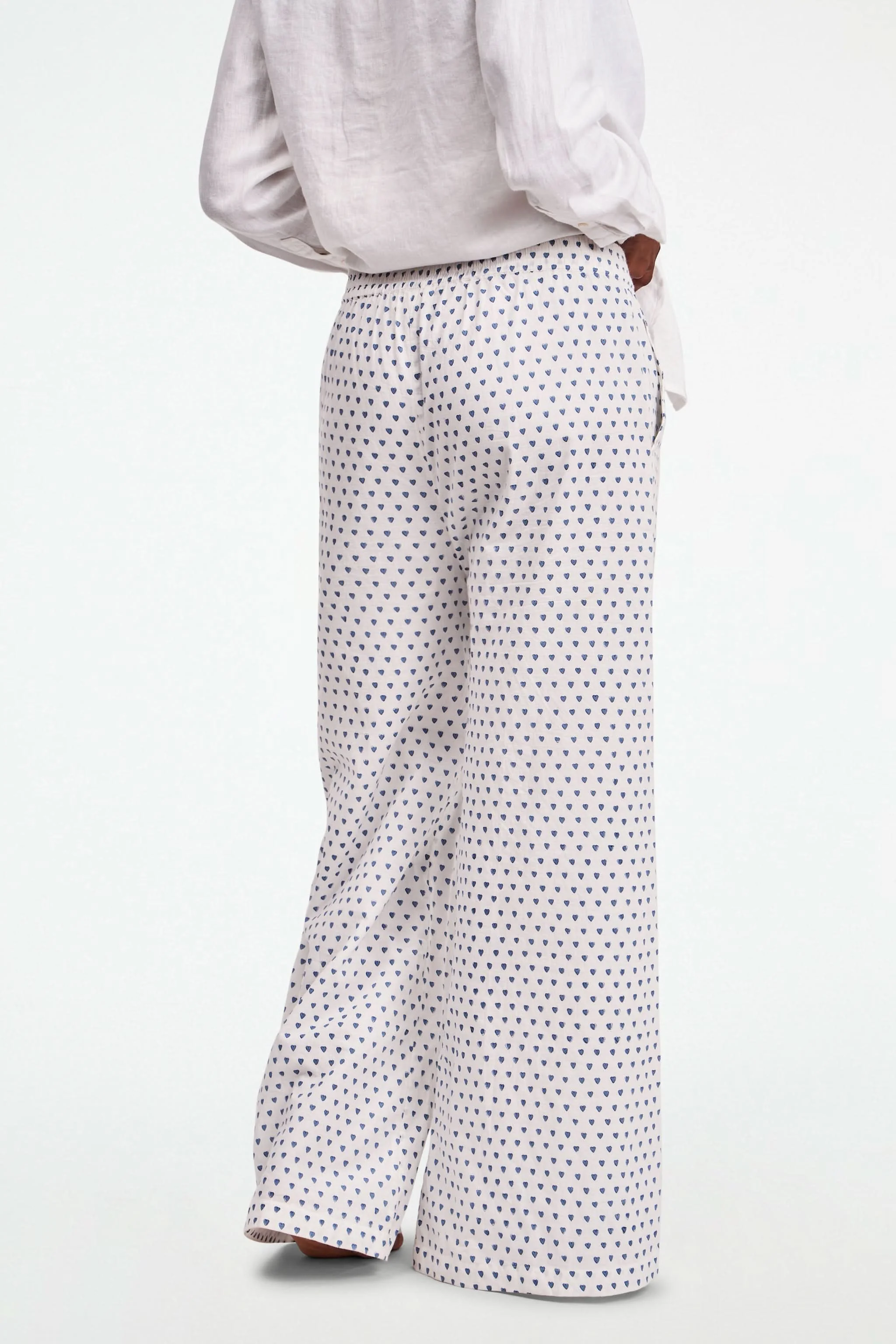 Hearts Kaylee Pant - Image 5