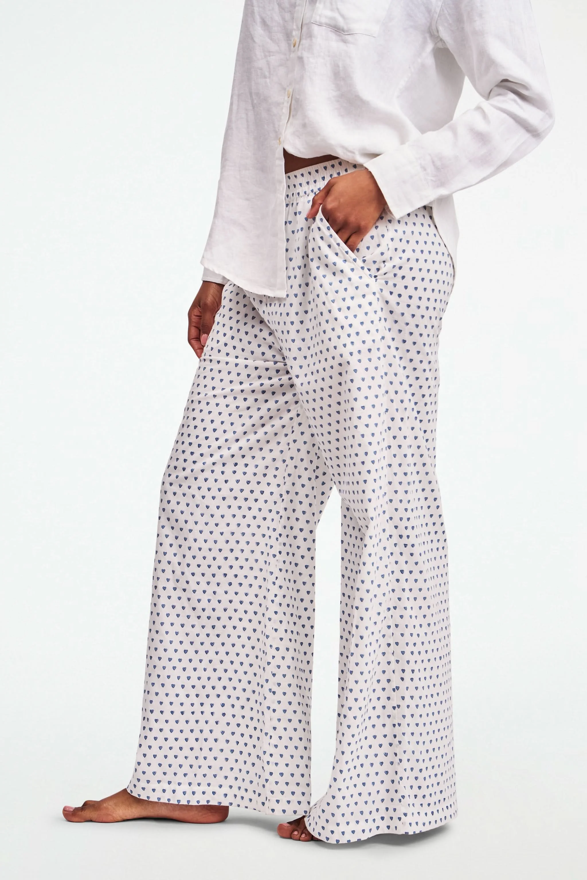 Hearts Kaylee Pant - Image 7