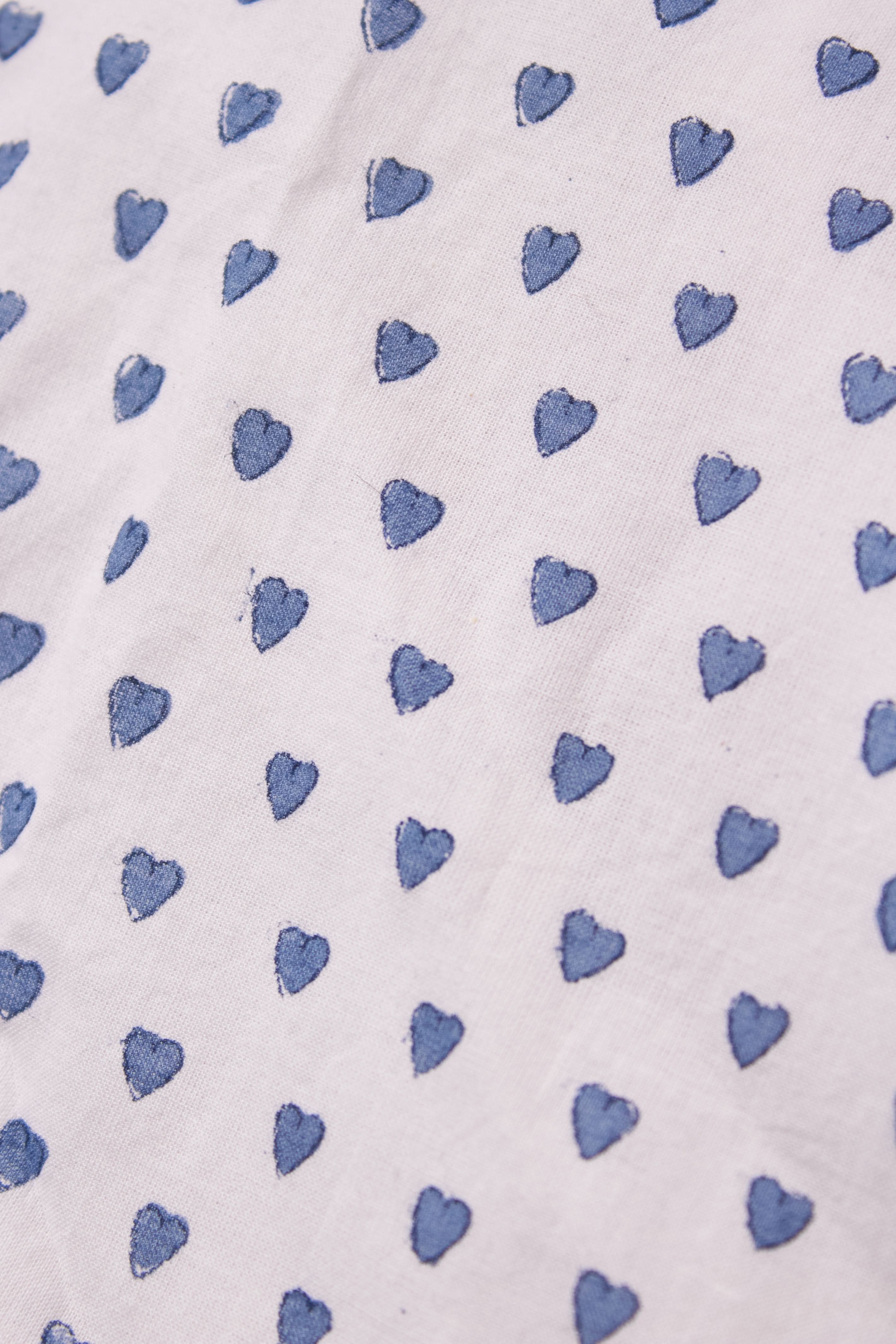 Hearts Kaylee Pant - Image 8
