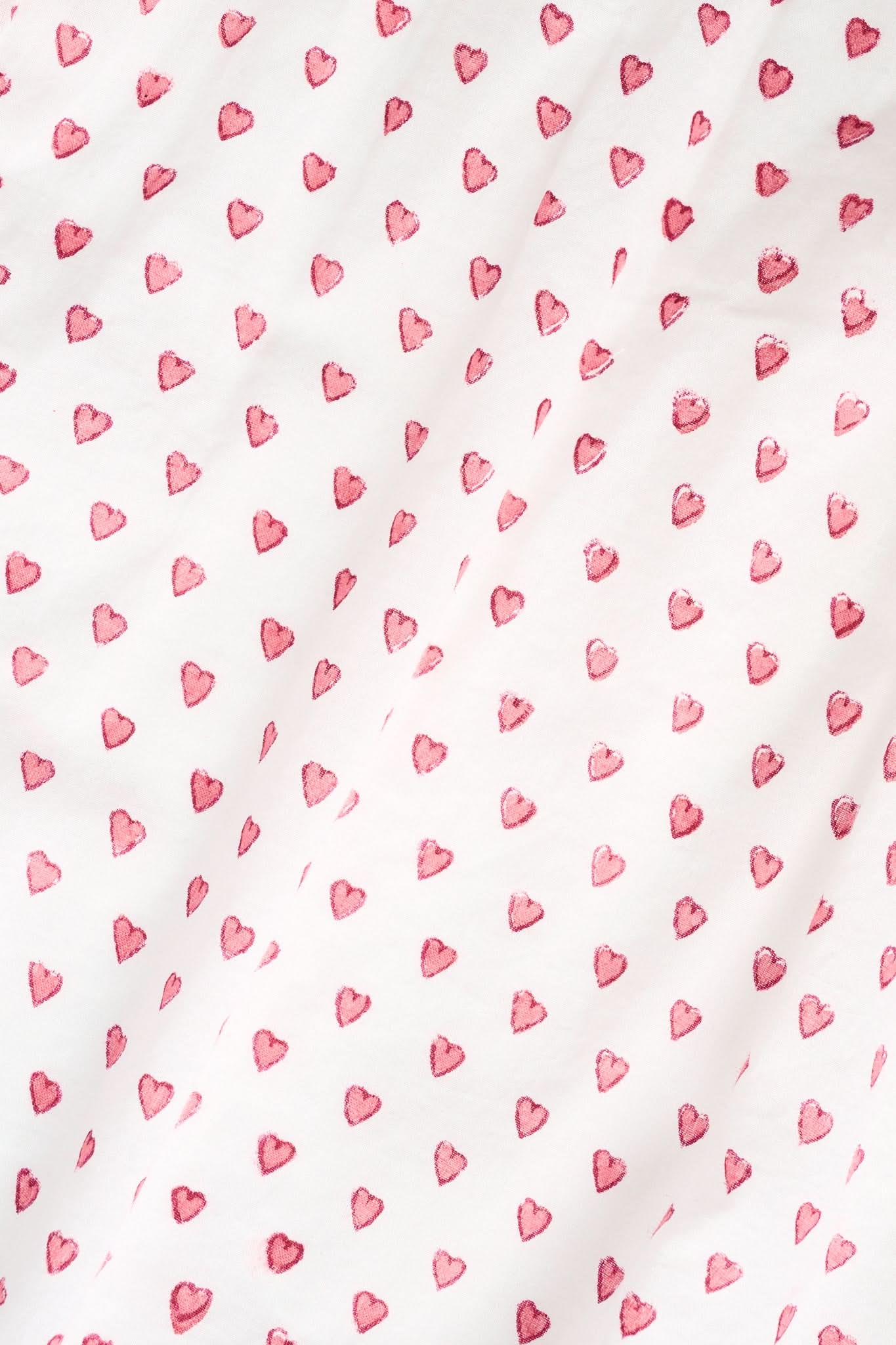 Hearts Loungewear - Image 12