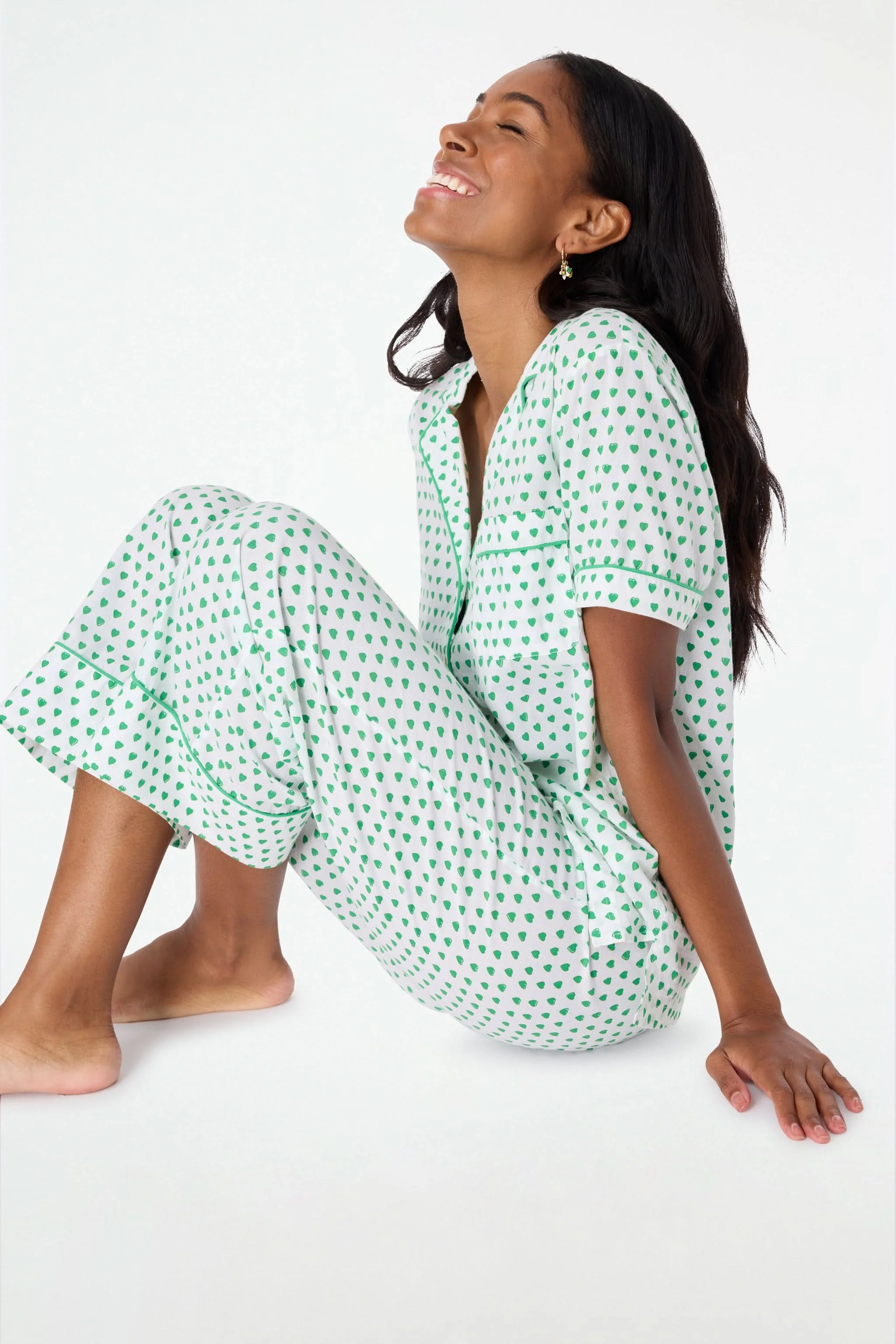 Hearts Liza Set - Image 4