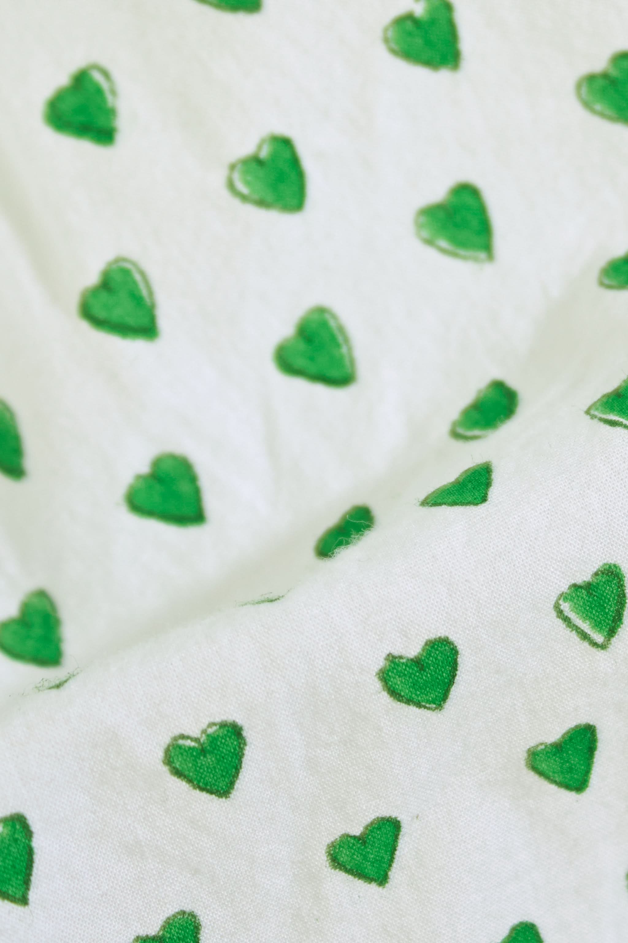 Hearts Liza Set - Image 7