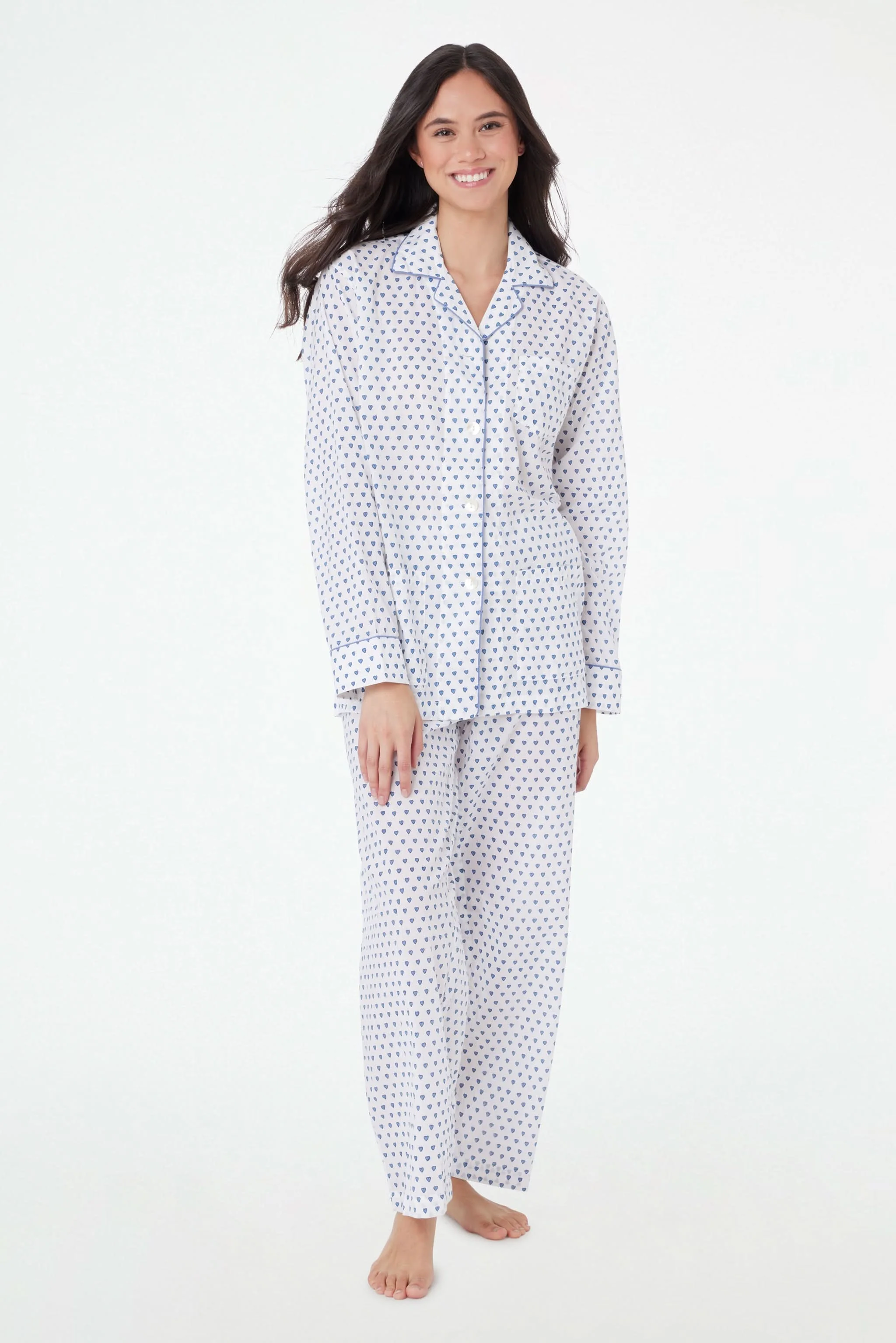 Hearts Loungewear - Image 3