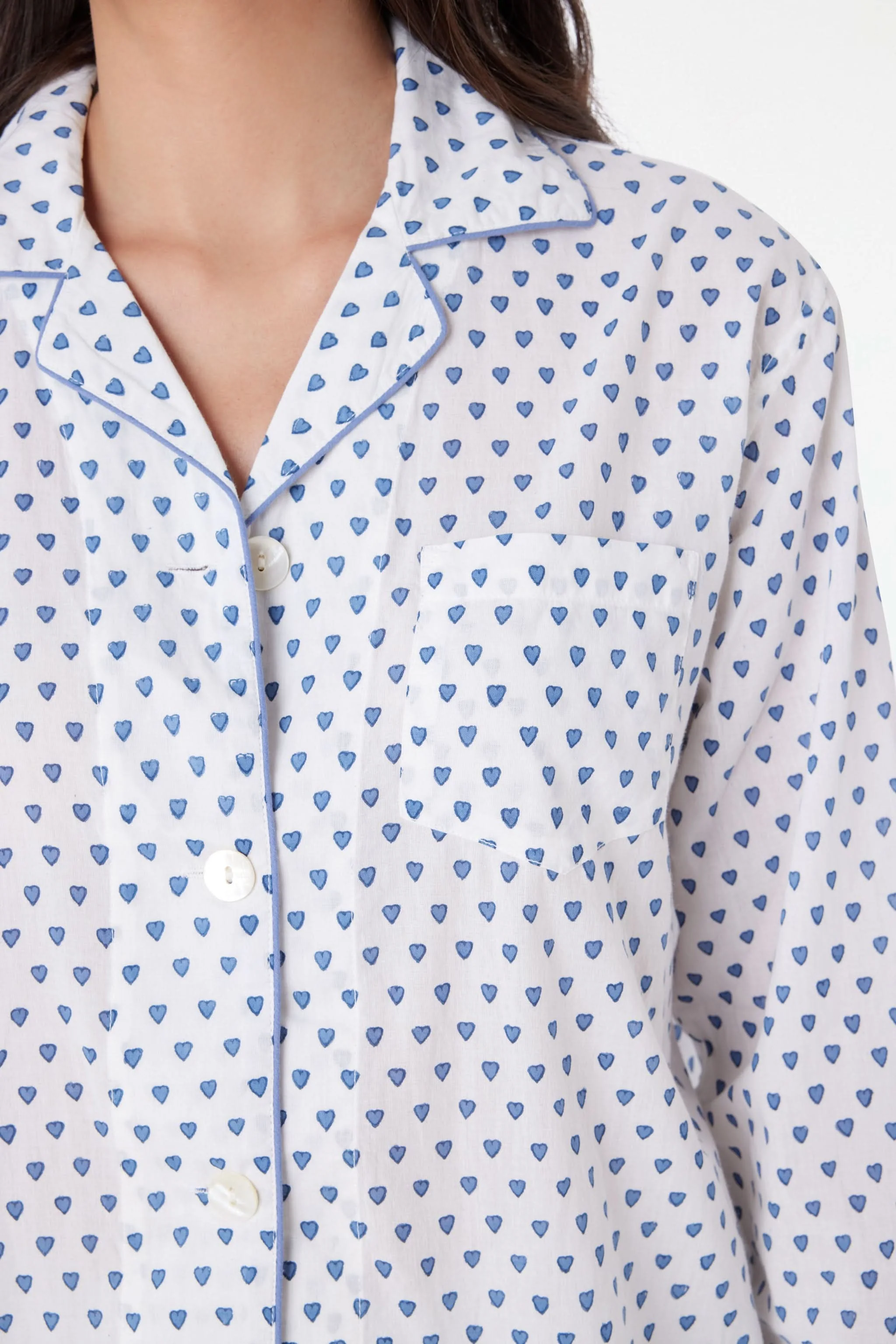Hearts Loungewear - Image 5