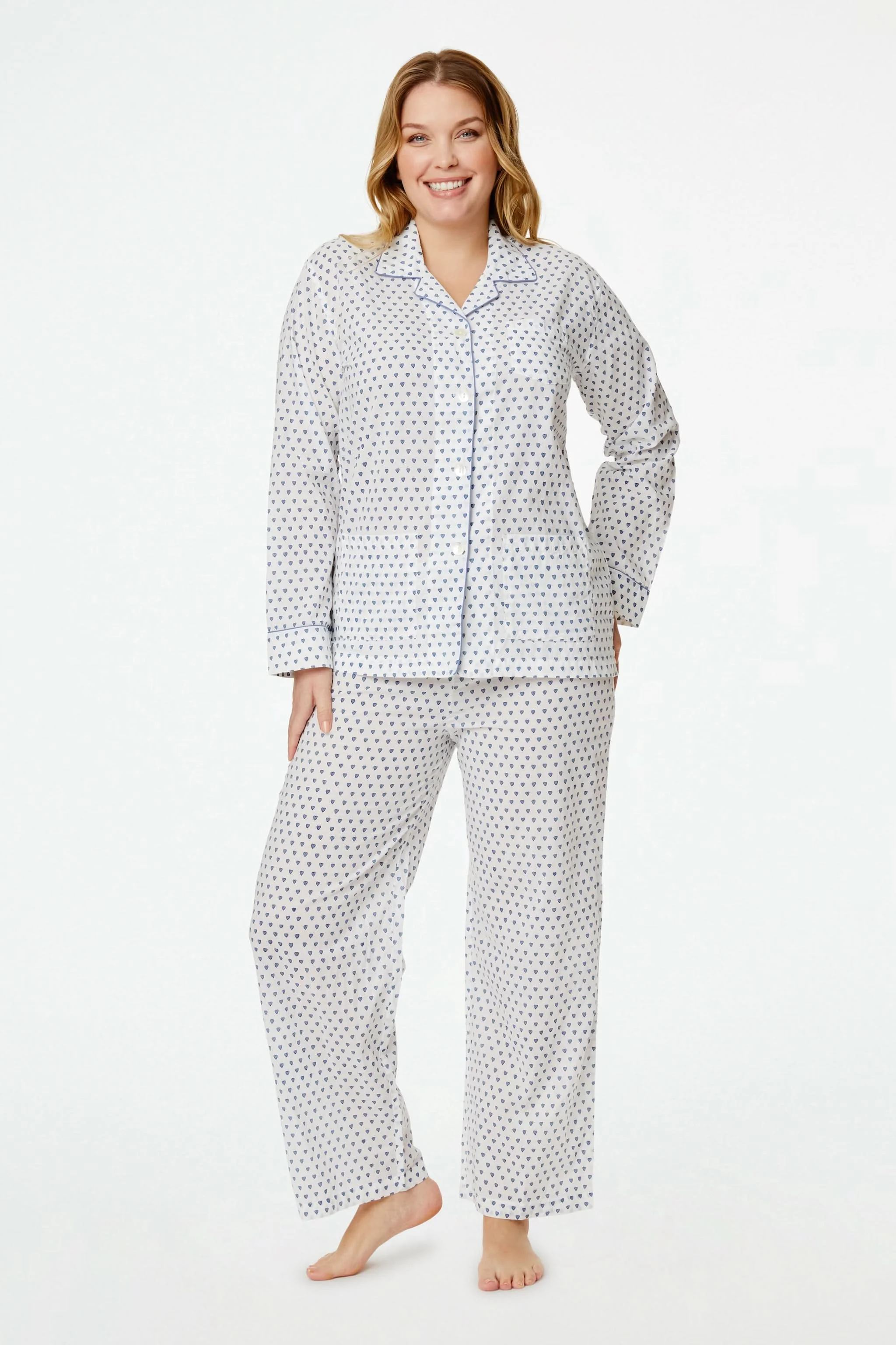 Hearts Loungewear - Image 6