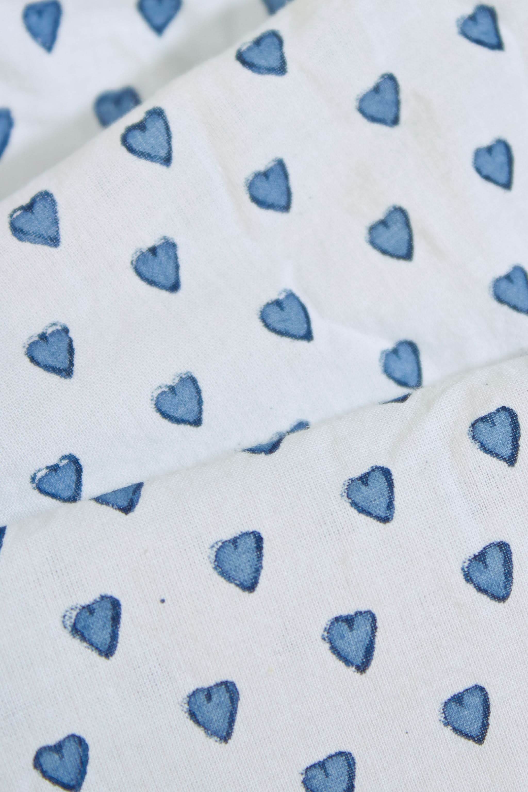 Hearts Loungewear - Image 7