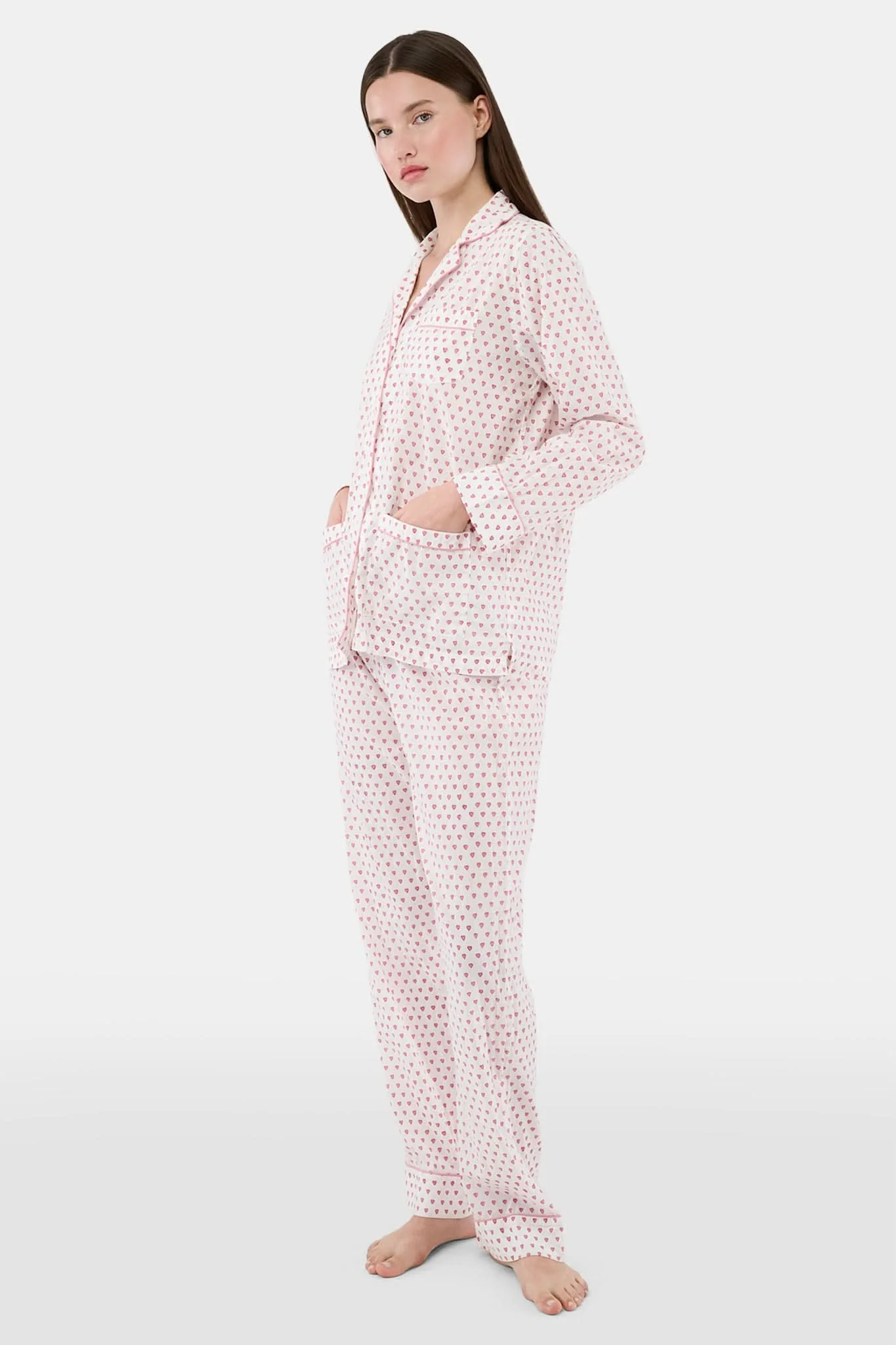 Hearts Loungewear - Image 10