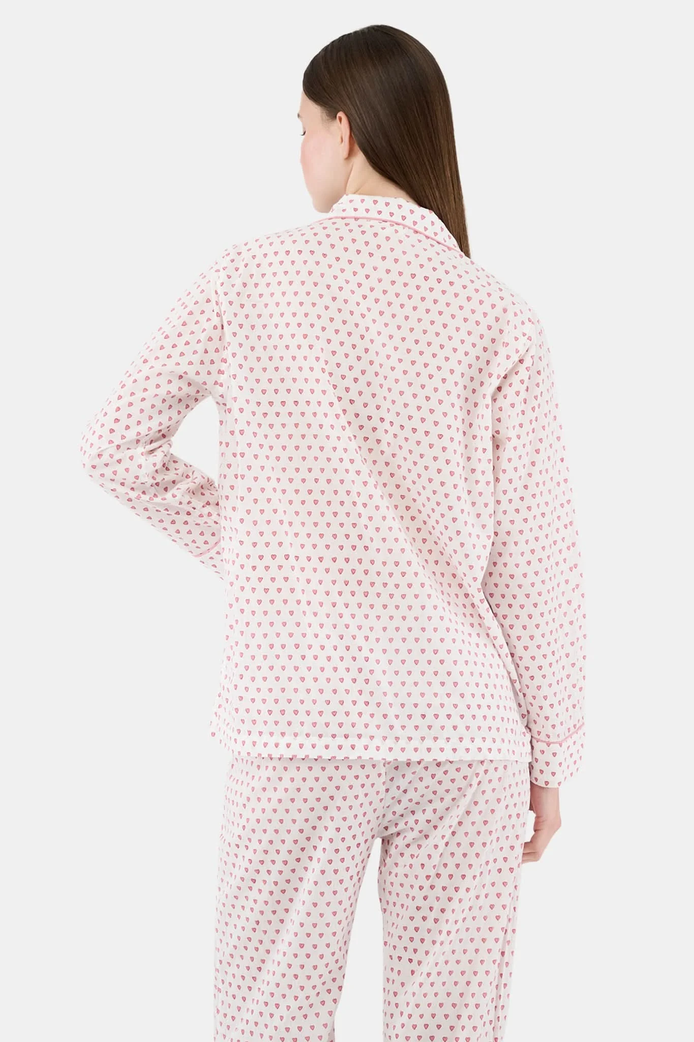 Hearts Loungewear - Image 11