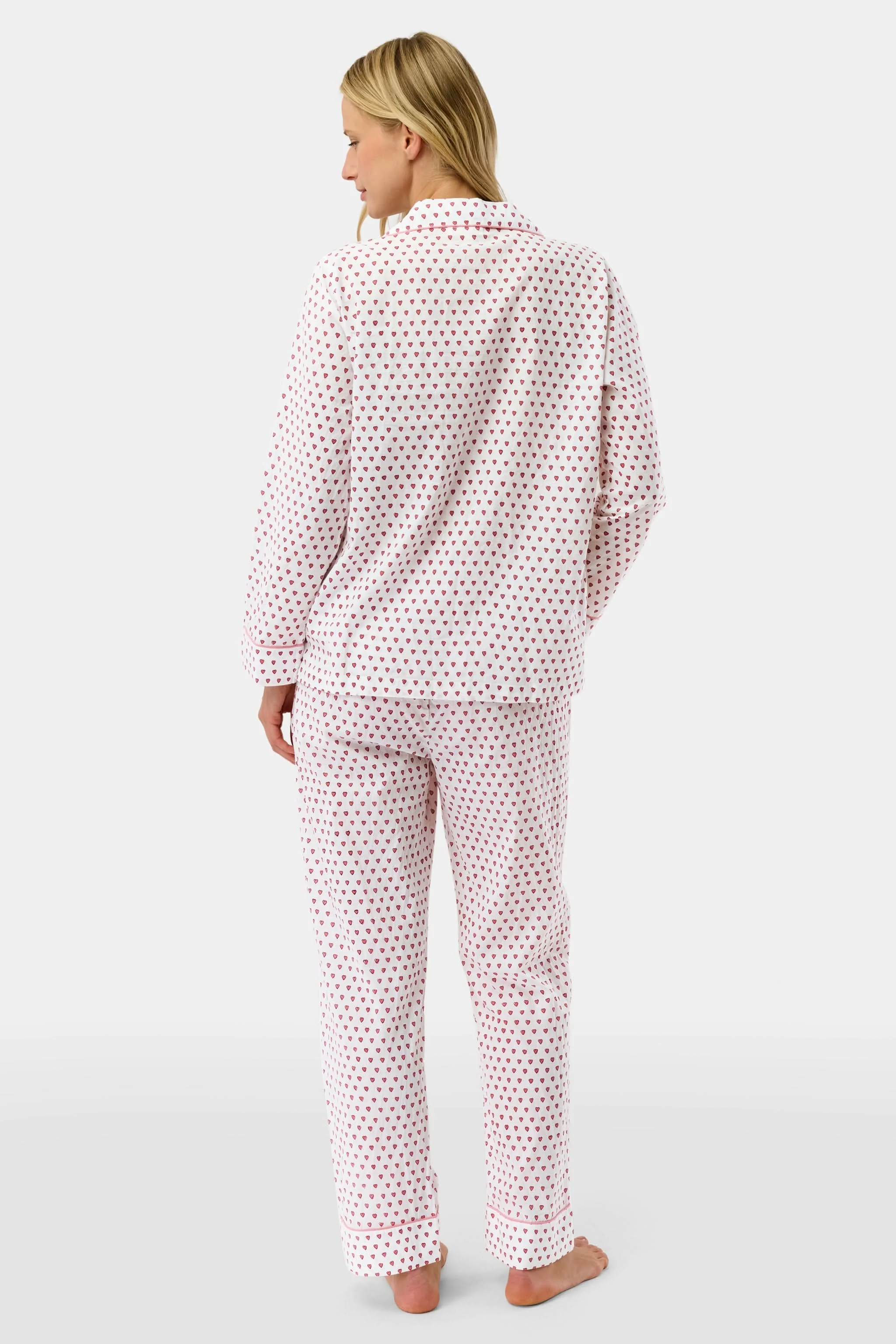 Hearts Loungewear - Image 4