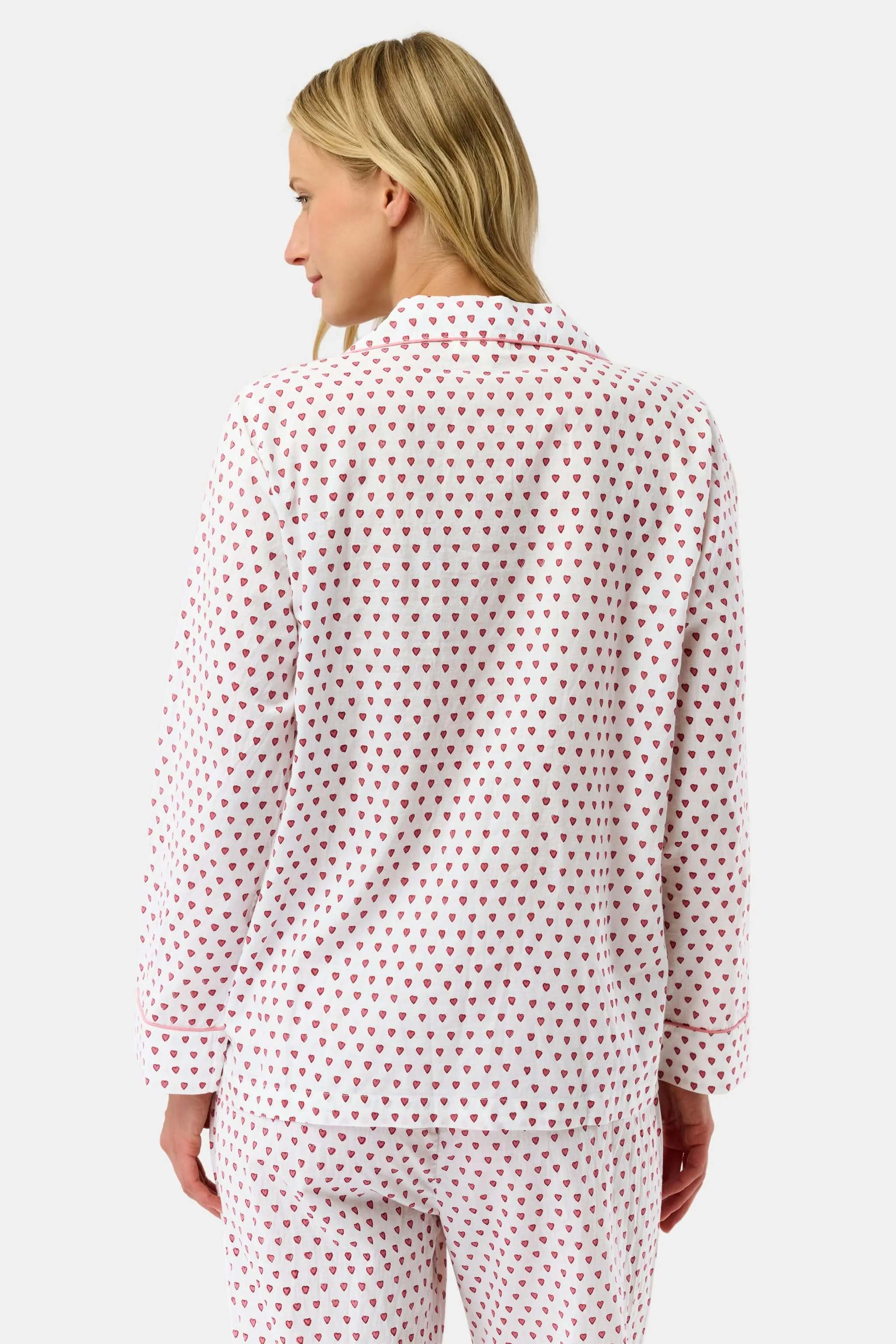 Hearts Loungewear - Image 5