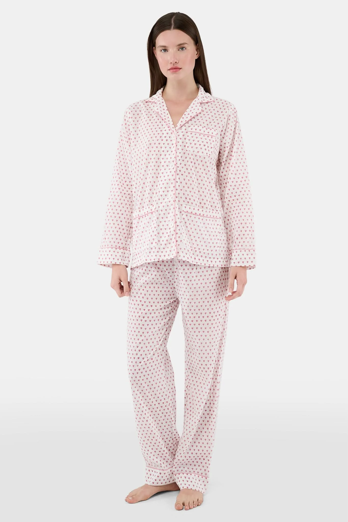 Hearts Loungewear - Image 6