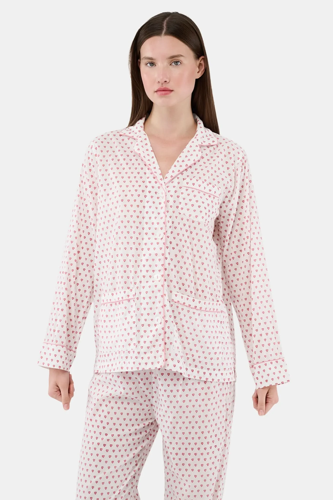 Hearts Loungewear - Image 7