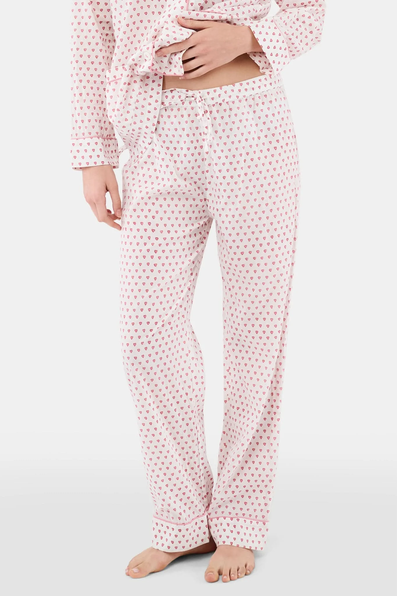 Hearts Loungewear - Image 9